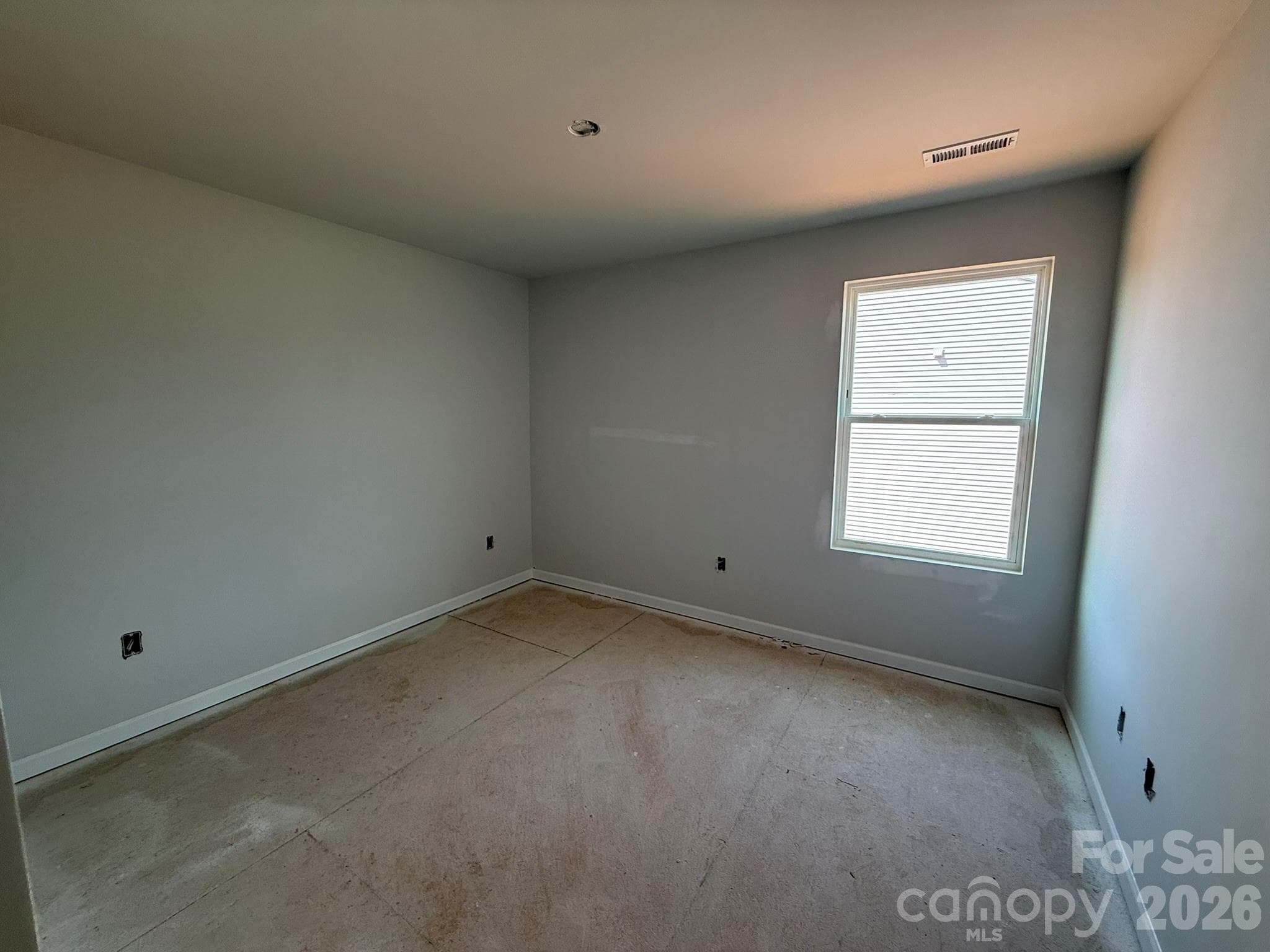 Bed 2 - 4017 Juno Drive, Charlotte