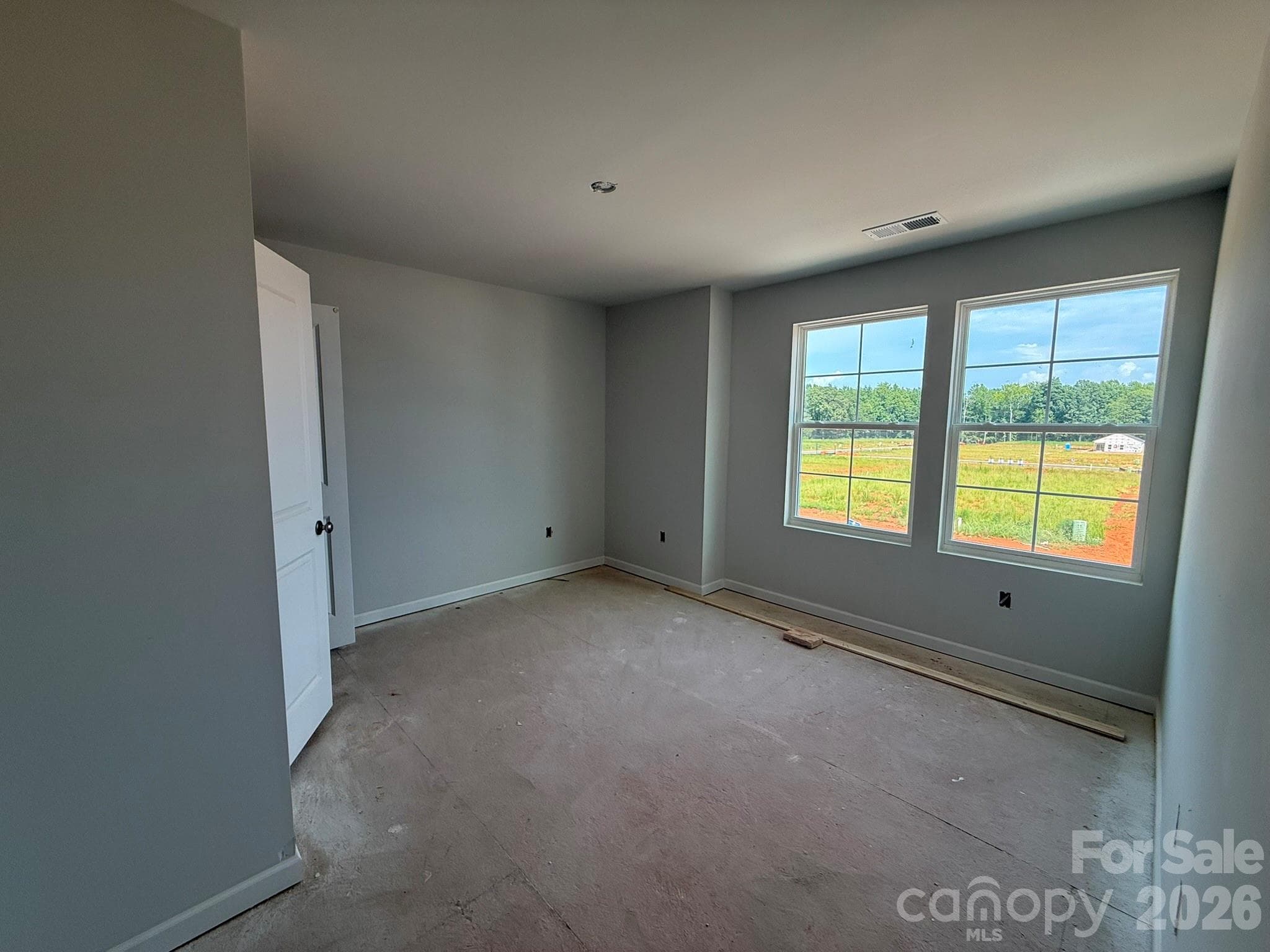Bed 3 - 4017 Juno Drive, Charlotte