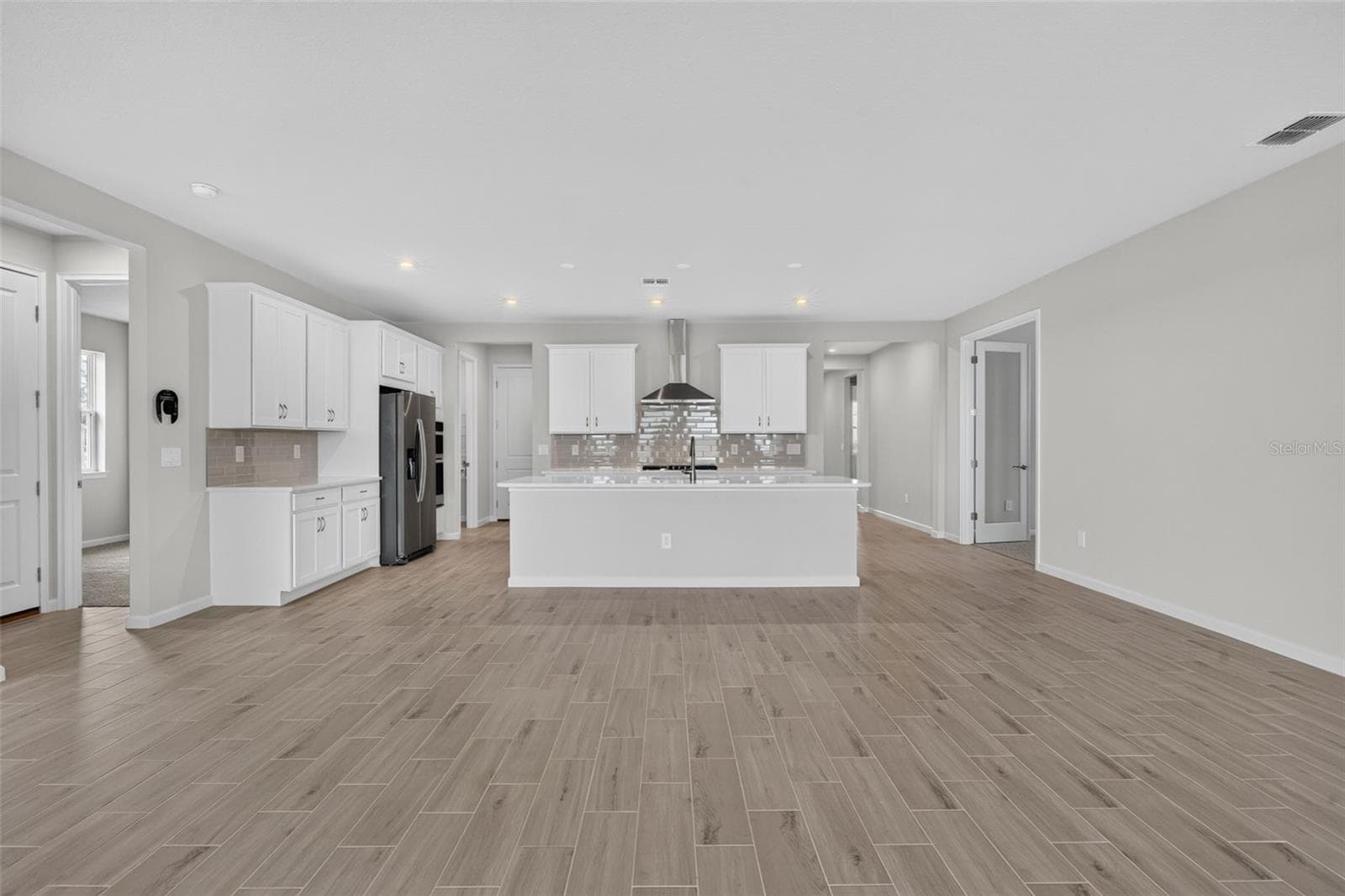 Single Family Residence at 9553 NATURAL OAK PT, DADE CITY, photo 12 of 44