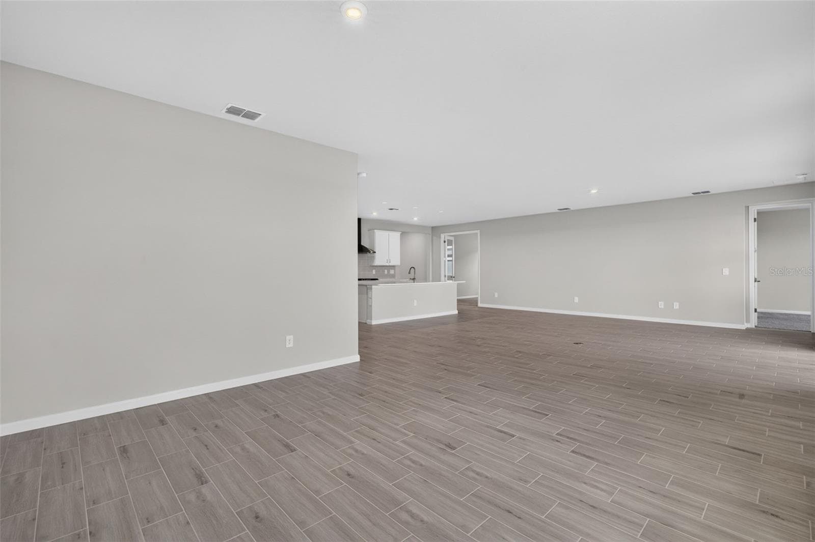 Single Family Residence at 9553 NATURAL OAK PT, DADE CITY, photo 15 of 44