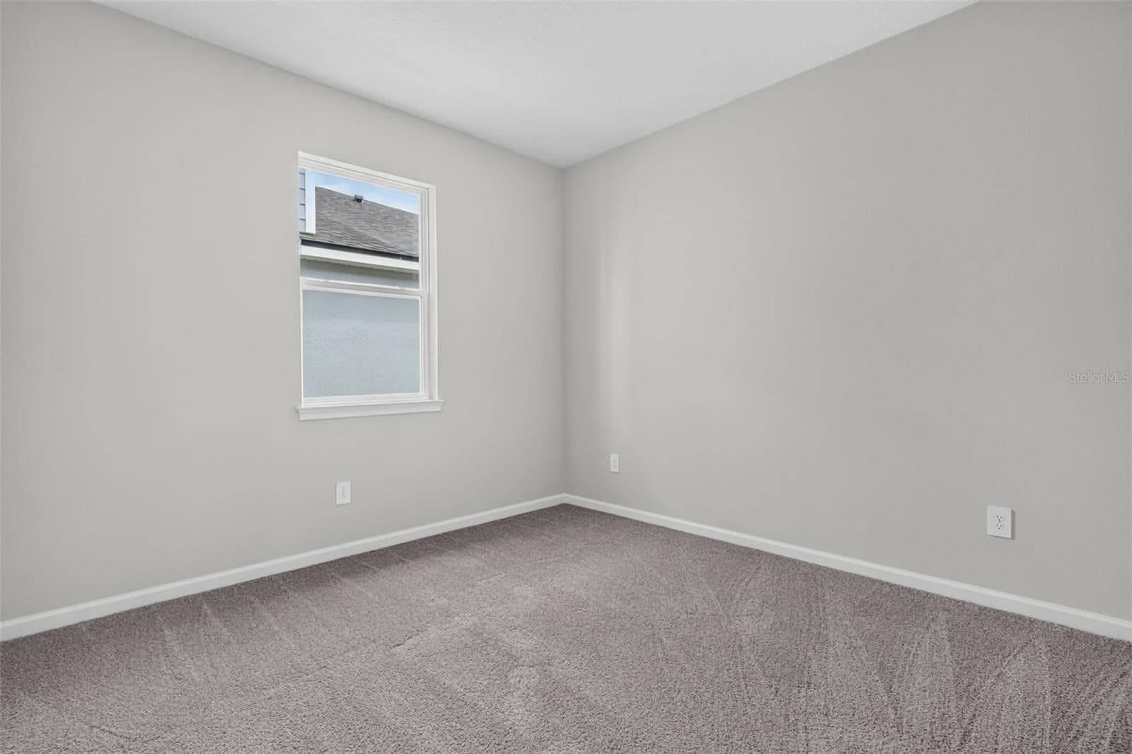 Bedroom 3 - 9553 NATURAL OAK PT, DADE CITY