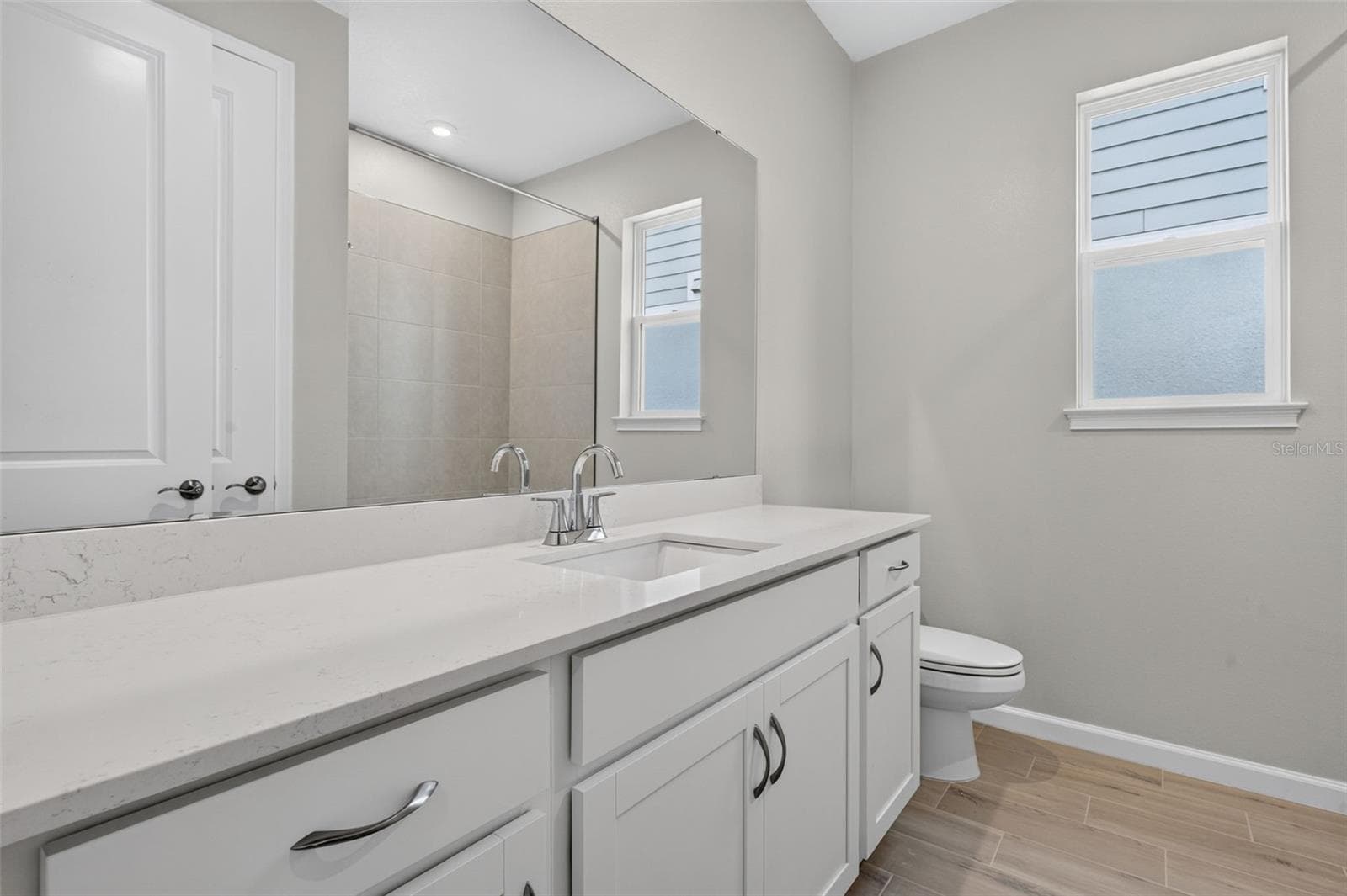 Bathroom 3 - 9553 NATURAL OAK PT, DADE CITY
