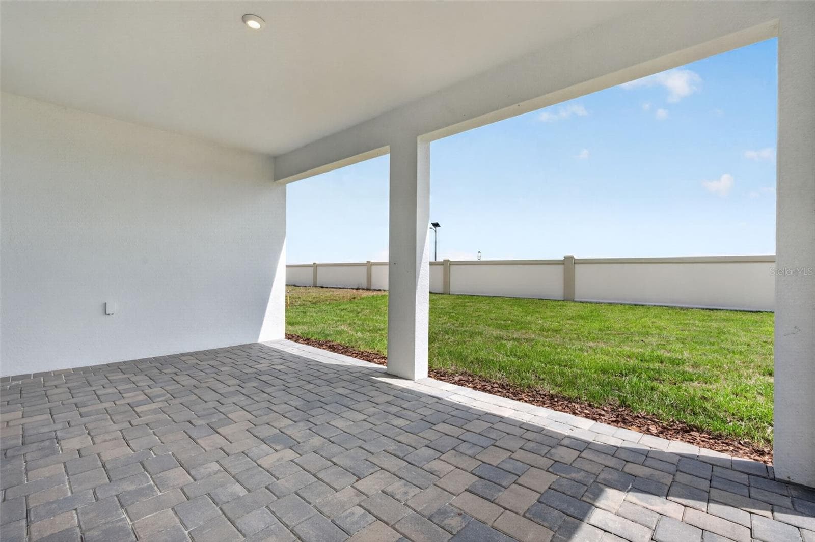 Single Family Residence at 9553 NATURAL OAK PT, DADE CITY, photo 32 of 44