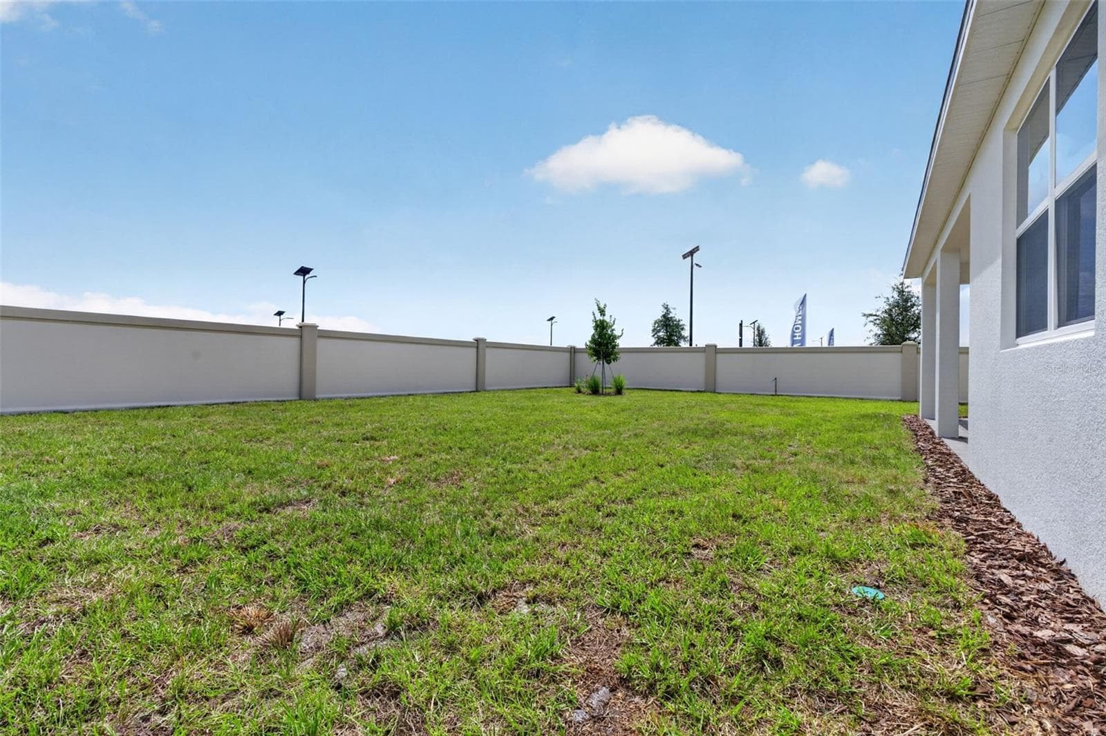 Single Family Residence at 9553 NATURAL OAK PT, DADE CITY, photo 34 of 44