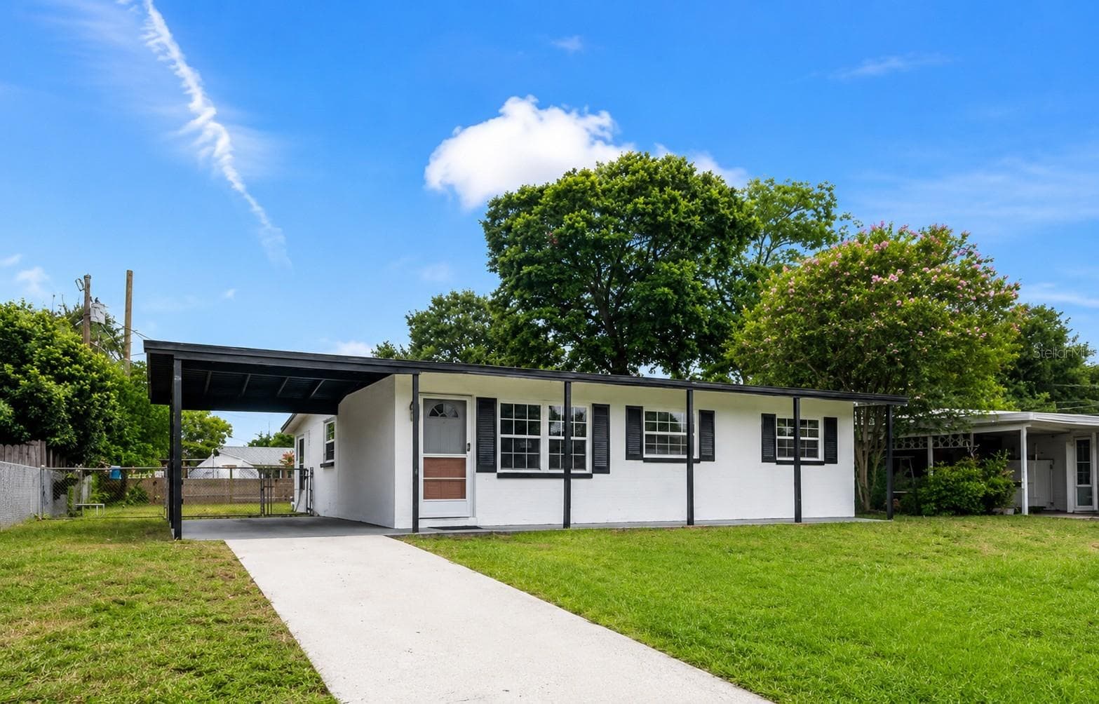 2204 SHELBY DR