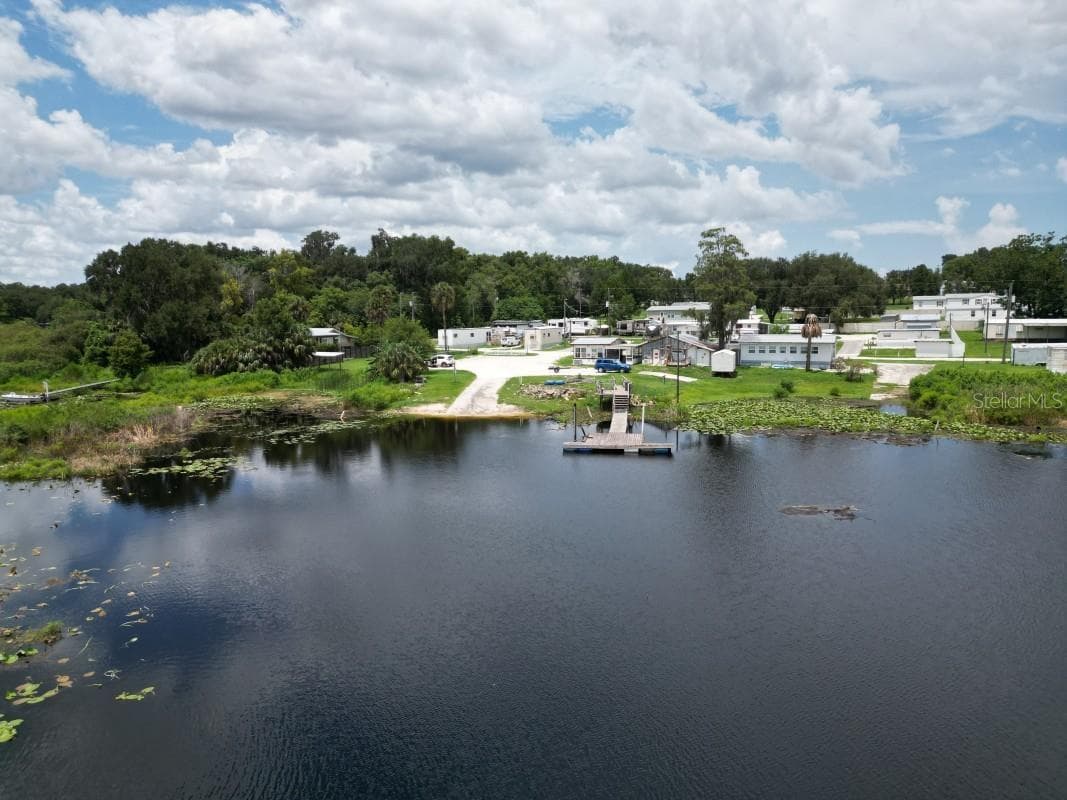 Single Family Residence at 35833 LAKESHORE DR, DADE CITY, photo 37 of 38