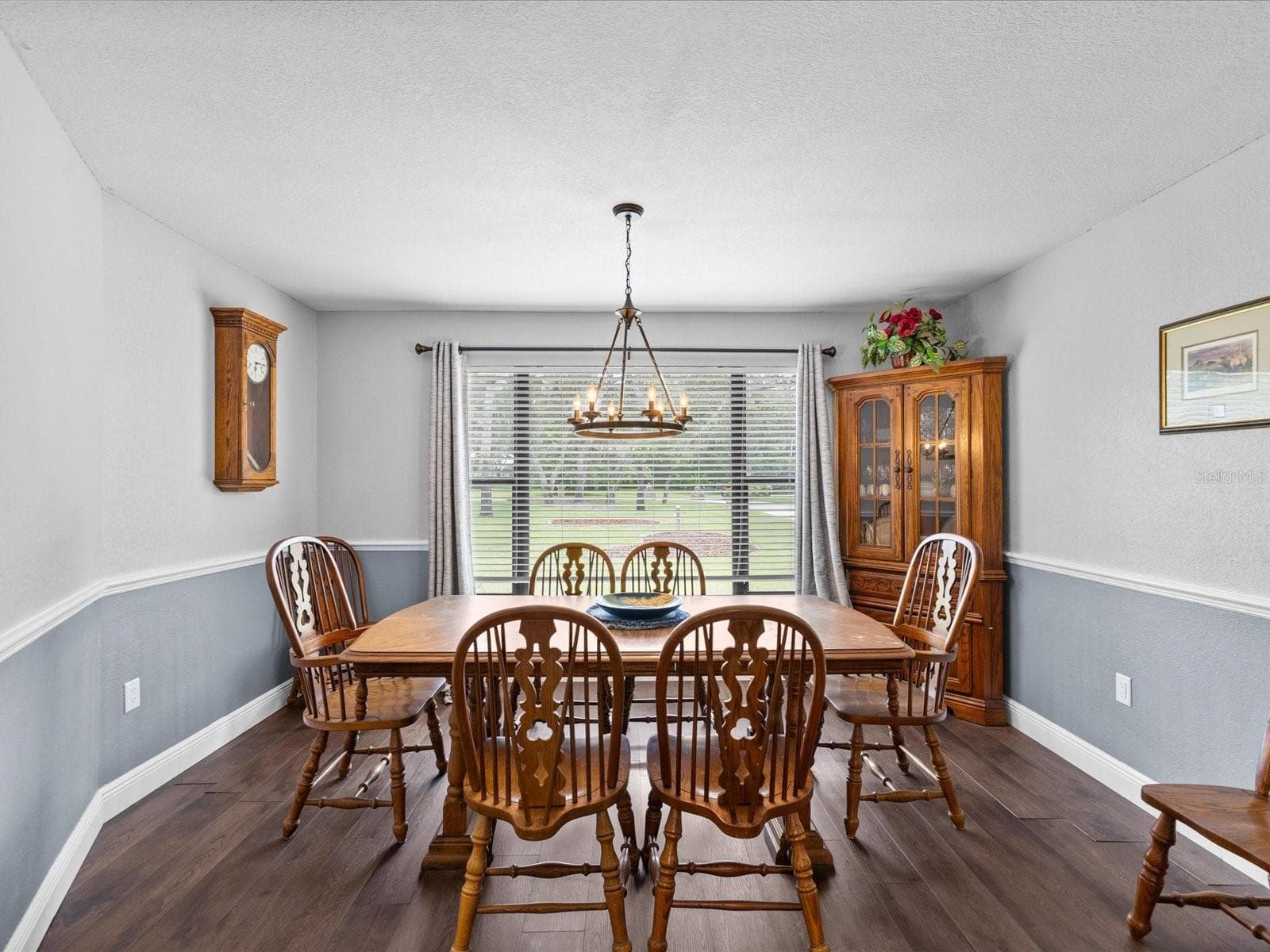 Single Family Residence at 6655 MILLSTONE DRIVE, NEW PORT RICHEY, photo 6 of 67