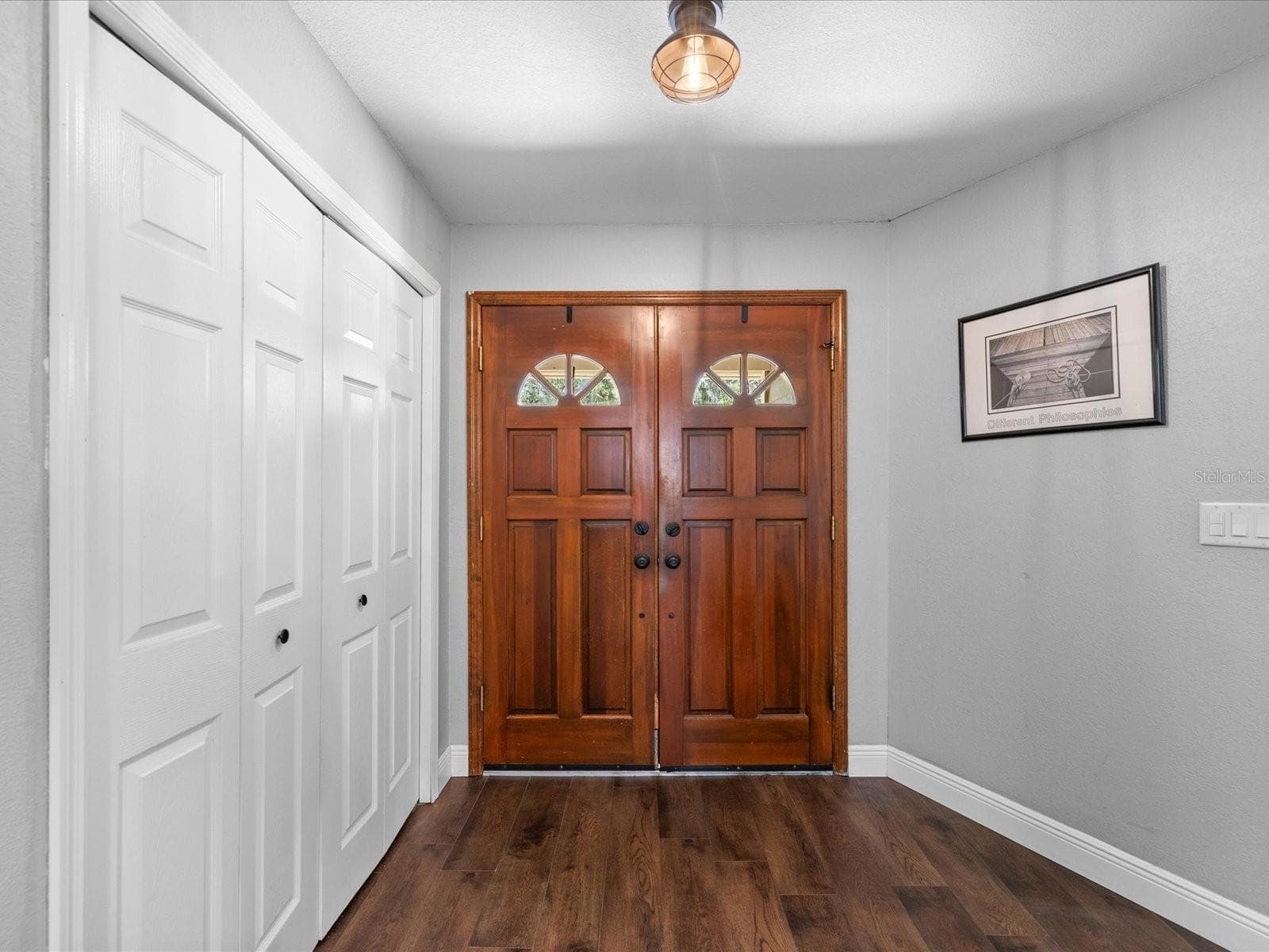 Single Family Residence at 6655 MILLSTONE DRIVE, NEW PORT RICHEY, photo 7 of 67