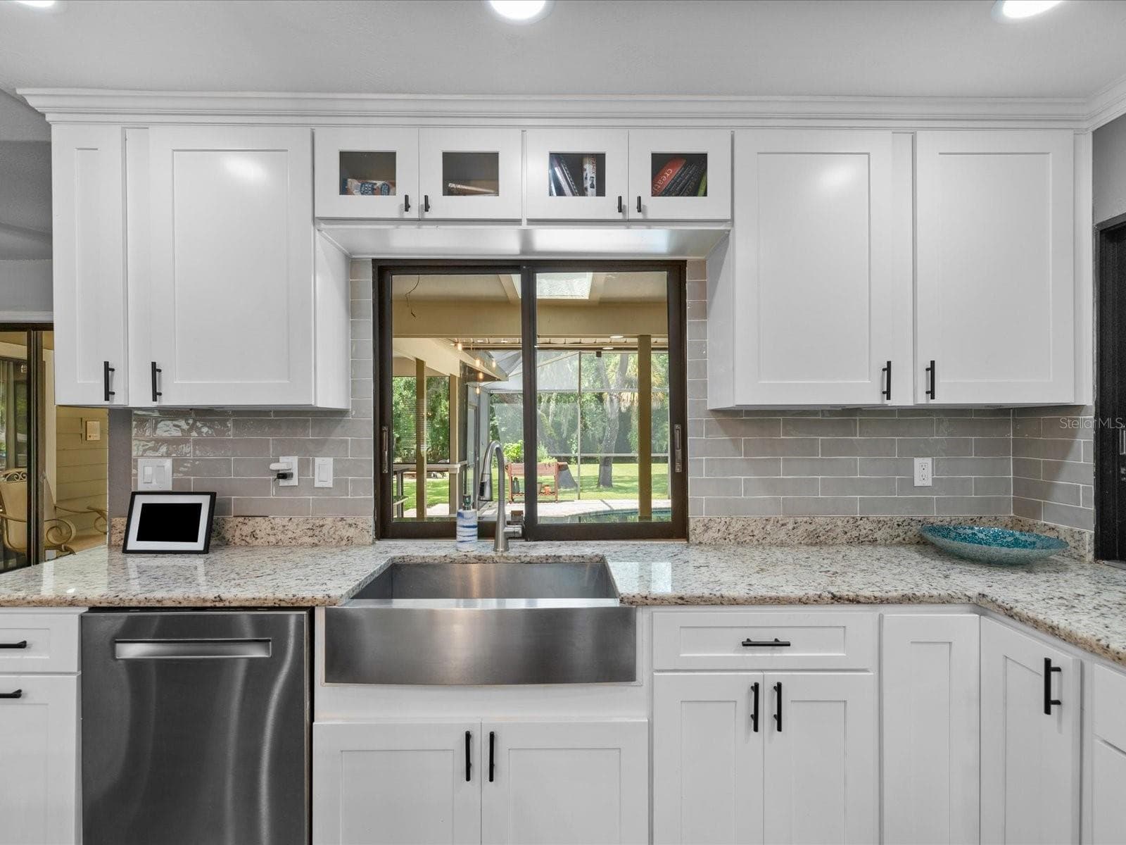 Single Family Residence at 6655 MILLSTONE DRIVE, NEW PORT RICHEY, photo 11 of 67