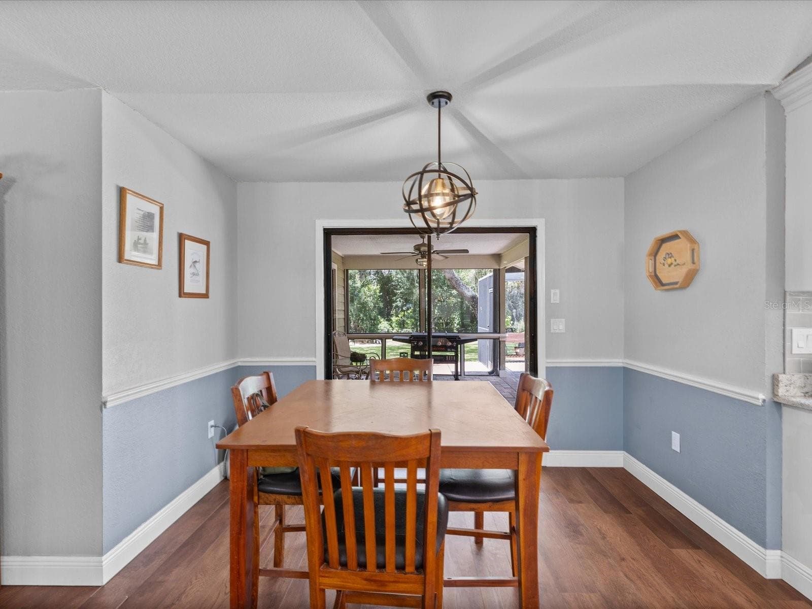 Single Family Residence at 6655 MILLSTONE DRIVE, NEW PORT RICHEY, photo 14 of 67
