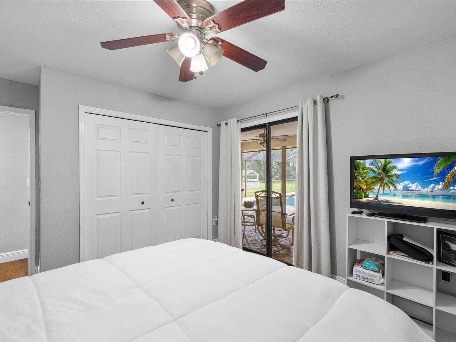 Single Family Residence at 6655 MILLSTONE DRIVE, NEW PORT RICHEY, photo 22 of 67