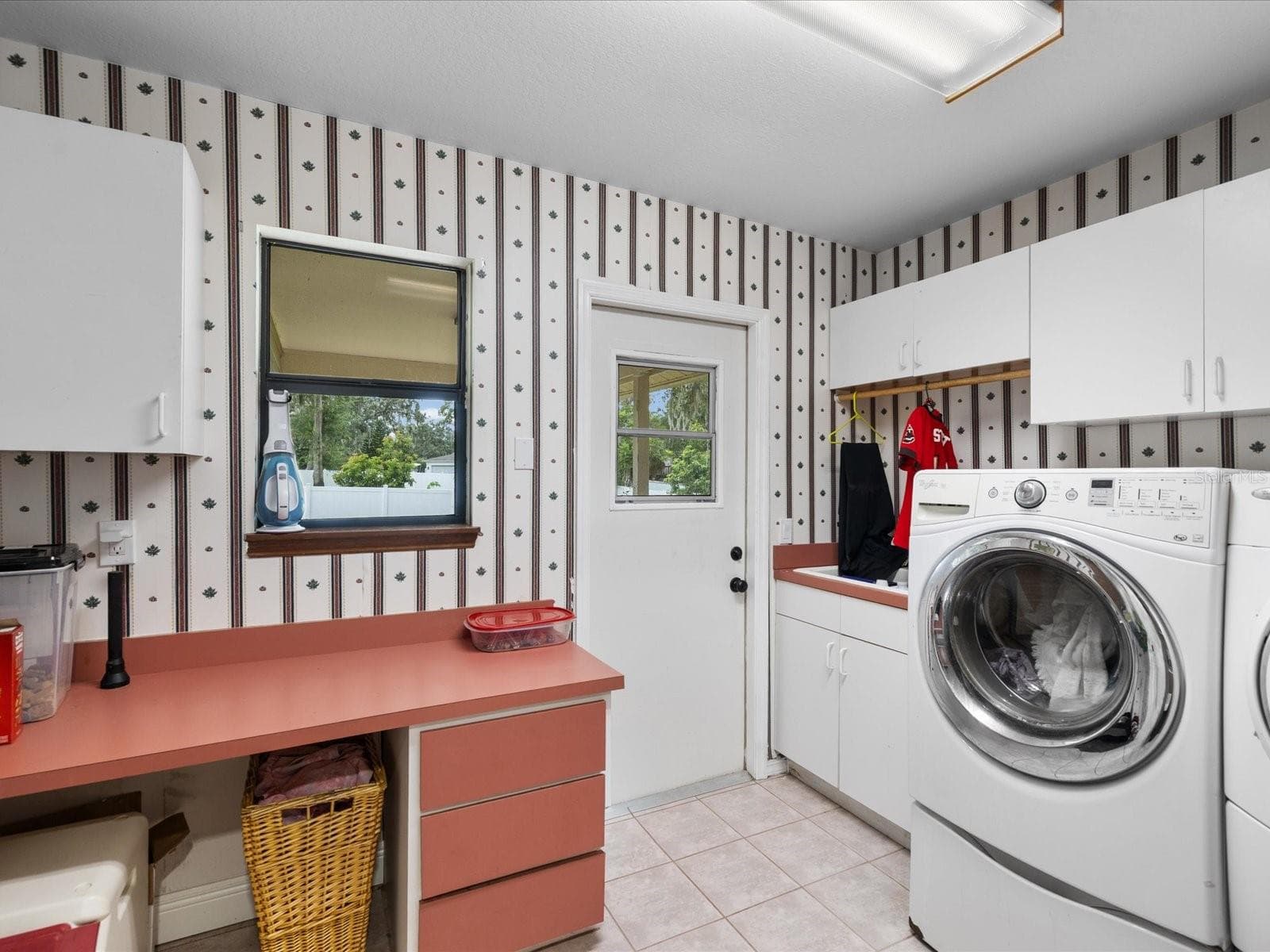 Single Family Residence at 6655 MILLSTONE DRIVE, NEW PORT RICHEY, photo 23 of 67