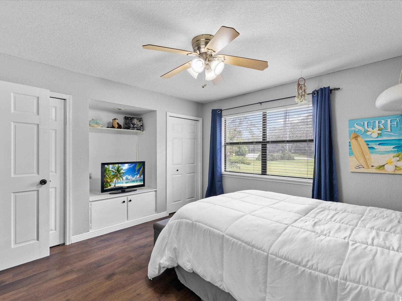 Single Family Residence at 6655 MILLSTONE DRIVE, NEW PORT RICHEY, photo 29 of 67
