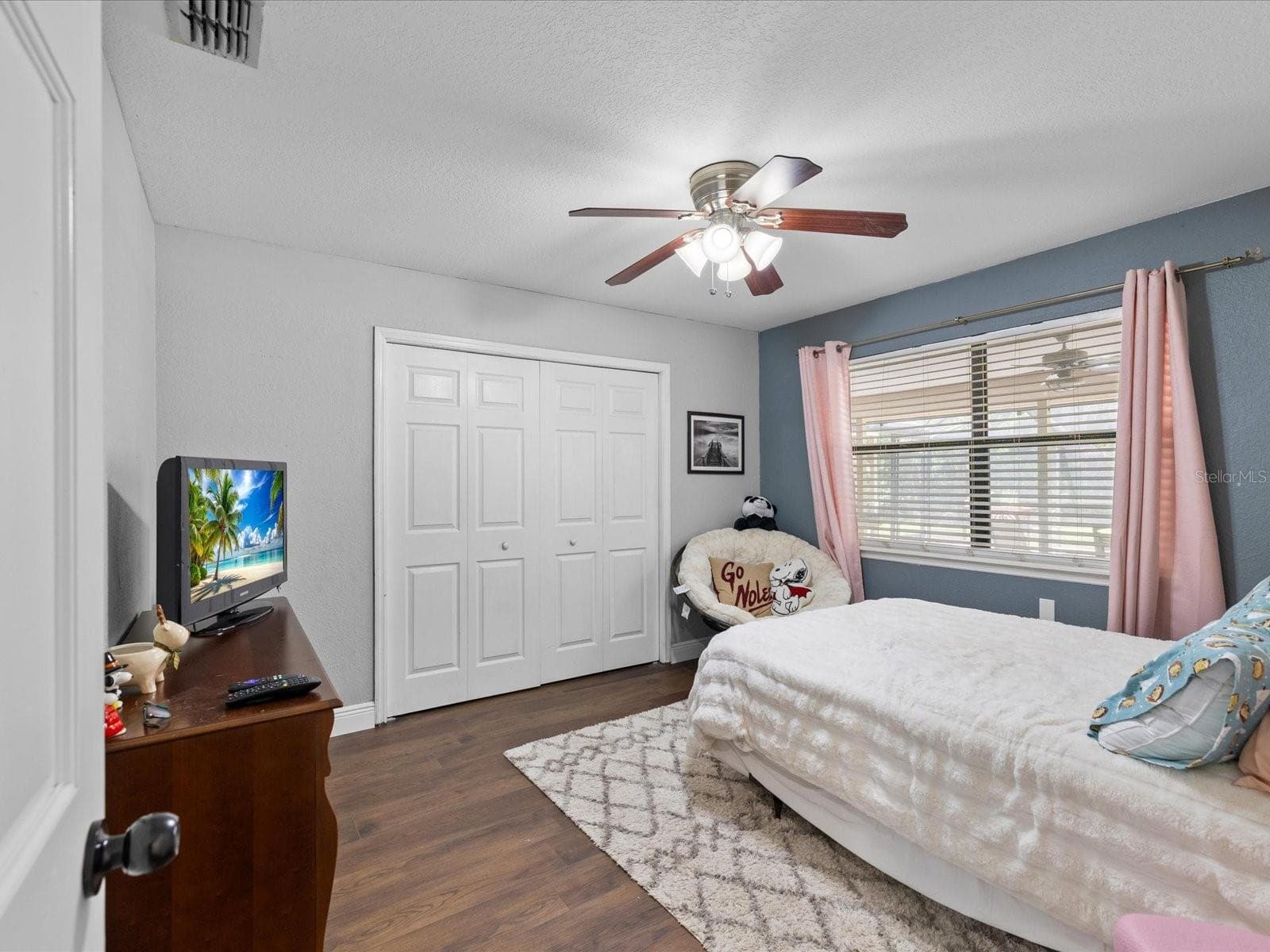 Single Family Residence at 6655 MILLSTONE DRIVE, NEW PORT RICHEY, photo 30 of 67