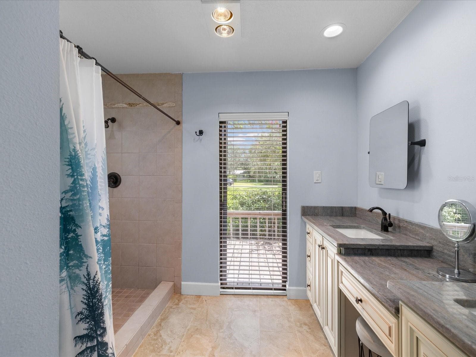 Single Family Residence at 6655 MILLSTONE DRIVE, NEW PORT RICHEY, photo 37 of 67