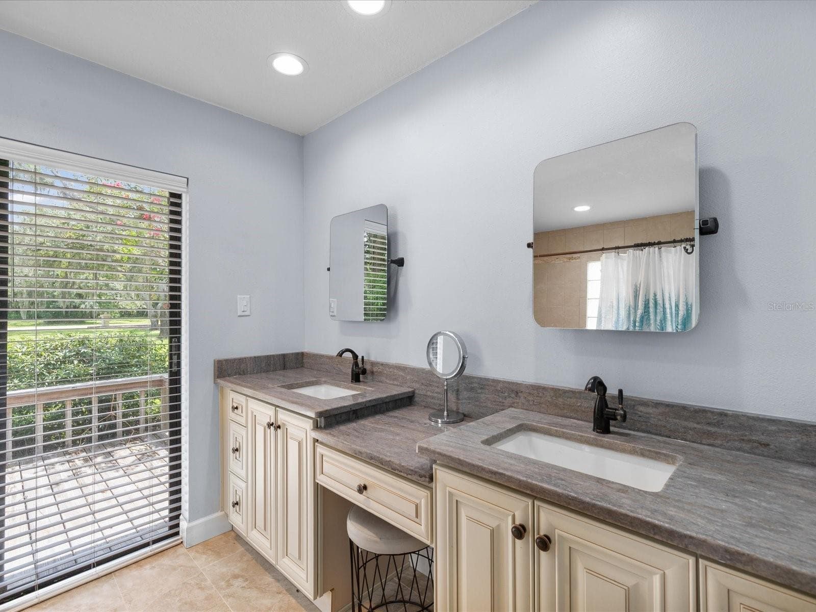 Single Family Residence at 6655 MILLSTONE DRIVE, NEW PORT RICHEY, photo 38 of 67