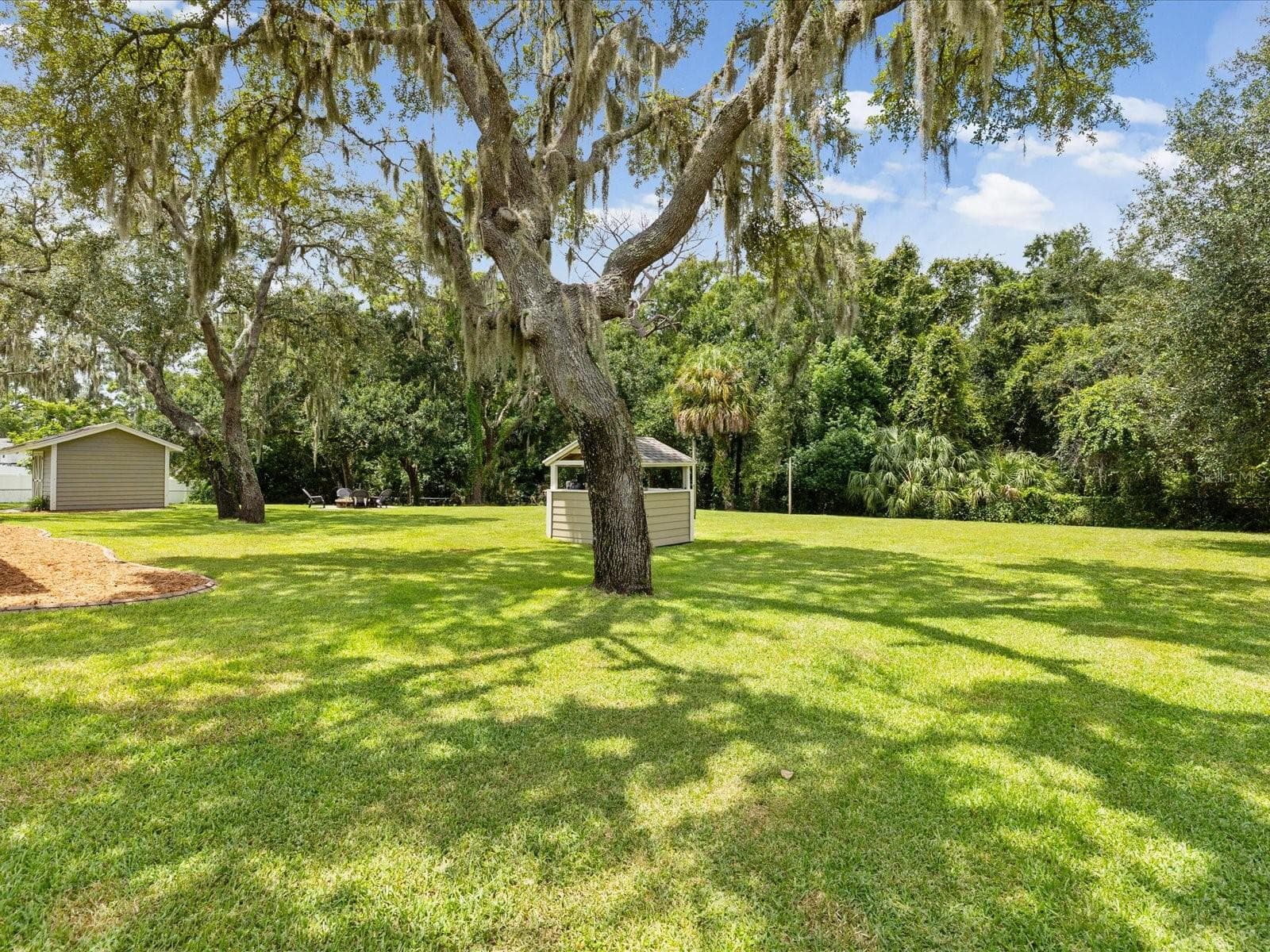 Single Family Residence at 6655 MILLSTONE DRIVE, NEW PORT RICHEY, photo 44 of 67