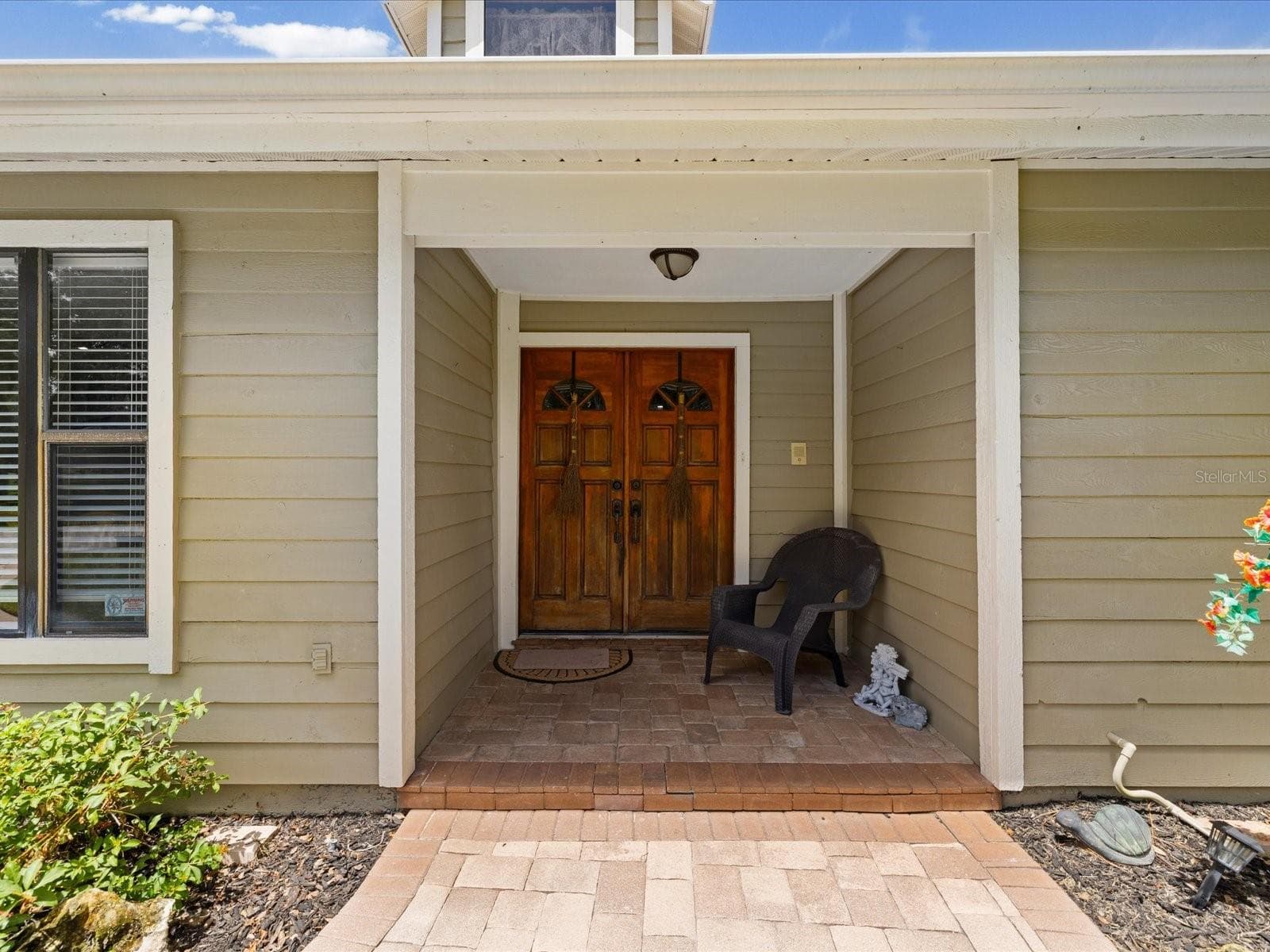 Single Family Residence at 6655 MILLSTONE DRIVE, NEW PORT RICHEY, photo 55 of 67