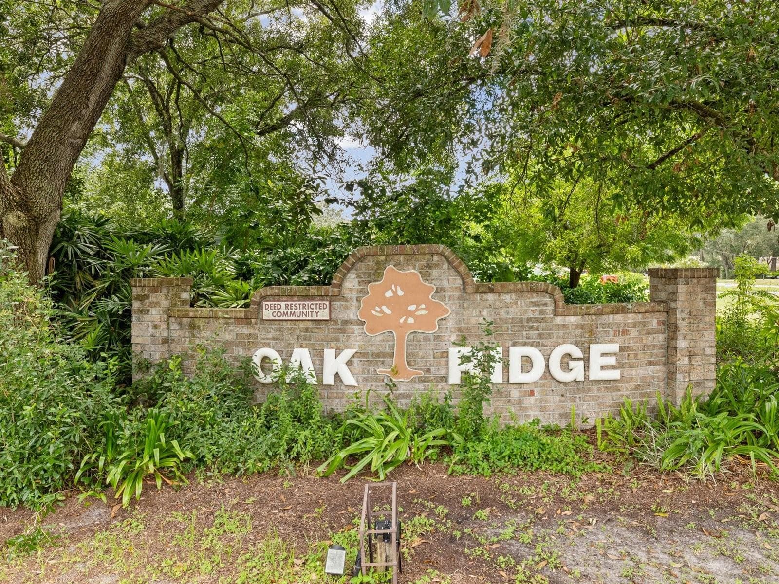 Single Family Residence at 6655 MILLSTONE DRIVE, NEW PORT RICHEY, photo 57 of 67
