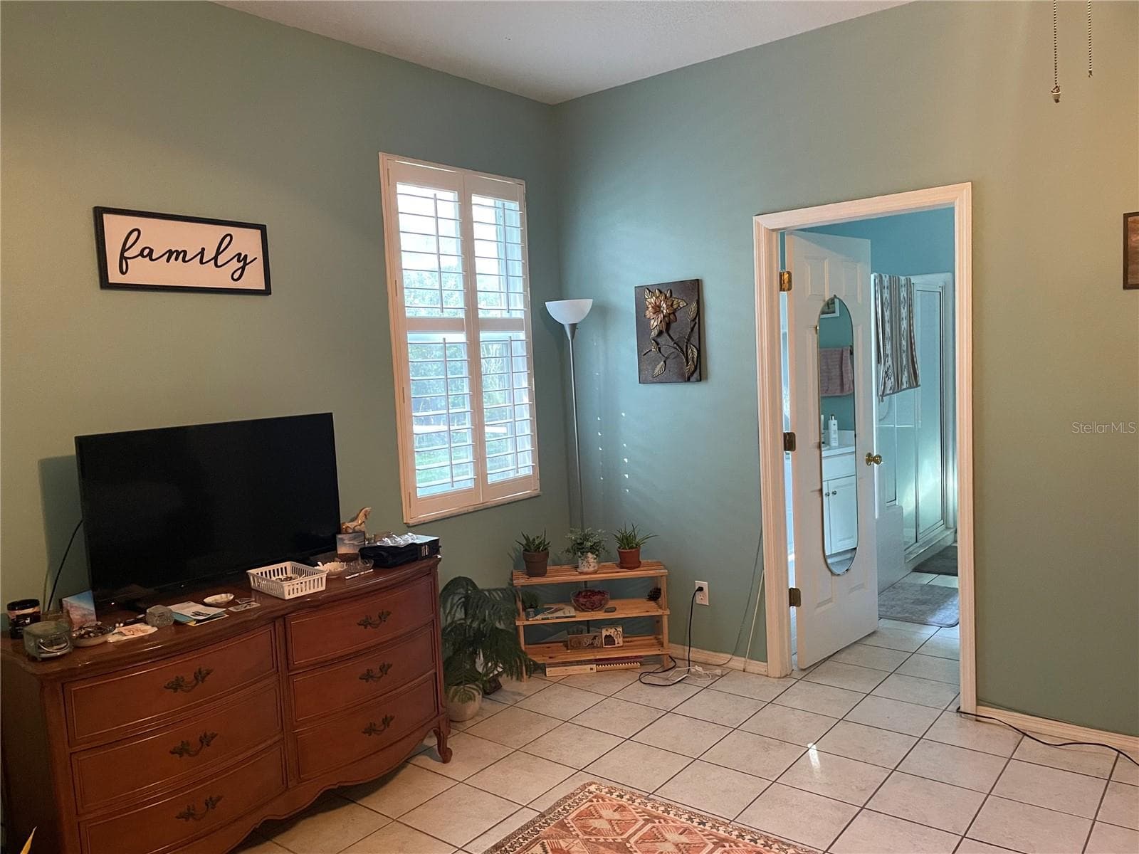 Single Family Residence at 133 REDTAIL PL, WINTER SPRINGS, photo 27 of 35