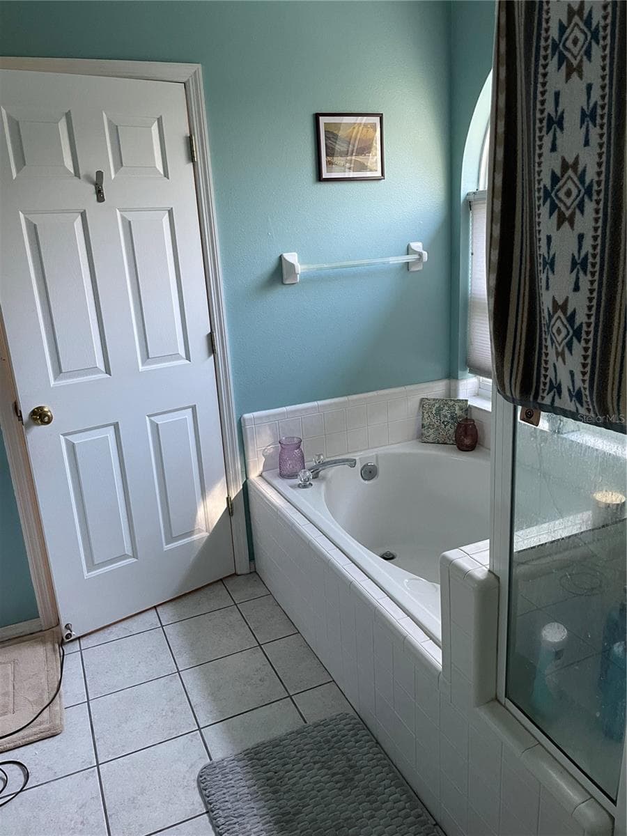 Single Family Residence at 133 REDTAIL PL, WINTER SPRINGS, photo 32 of 35