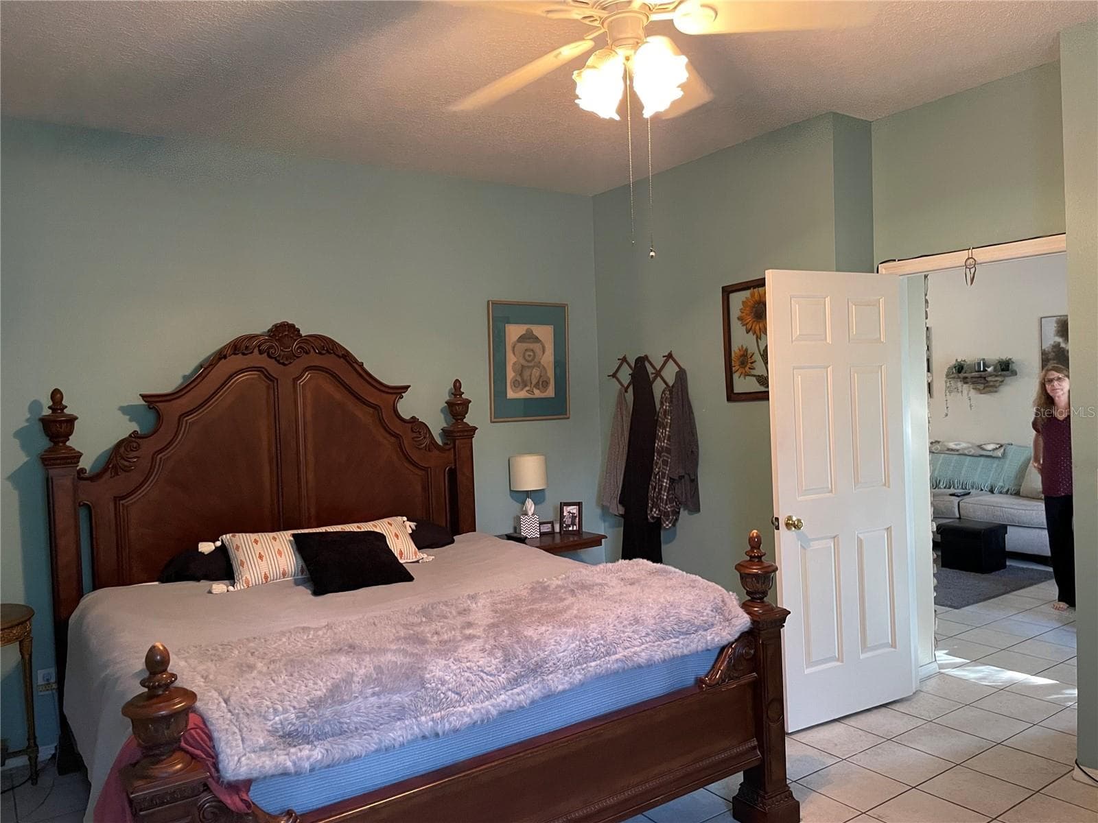 Single Family Residence at 133 REDTAIL PL, WINTER SPRINGS, photo 35 of 35