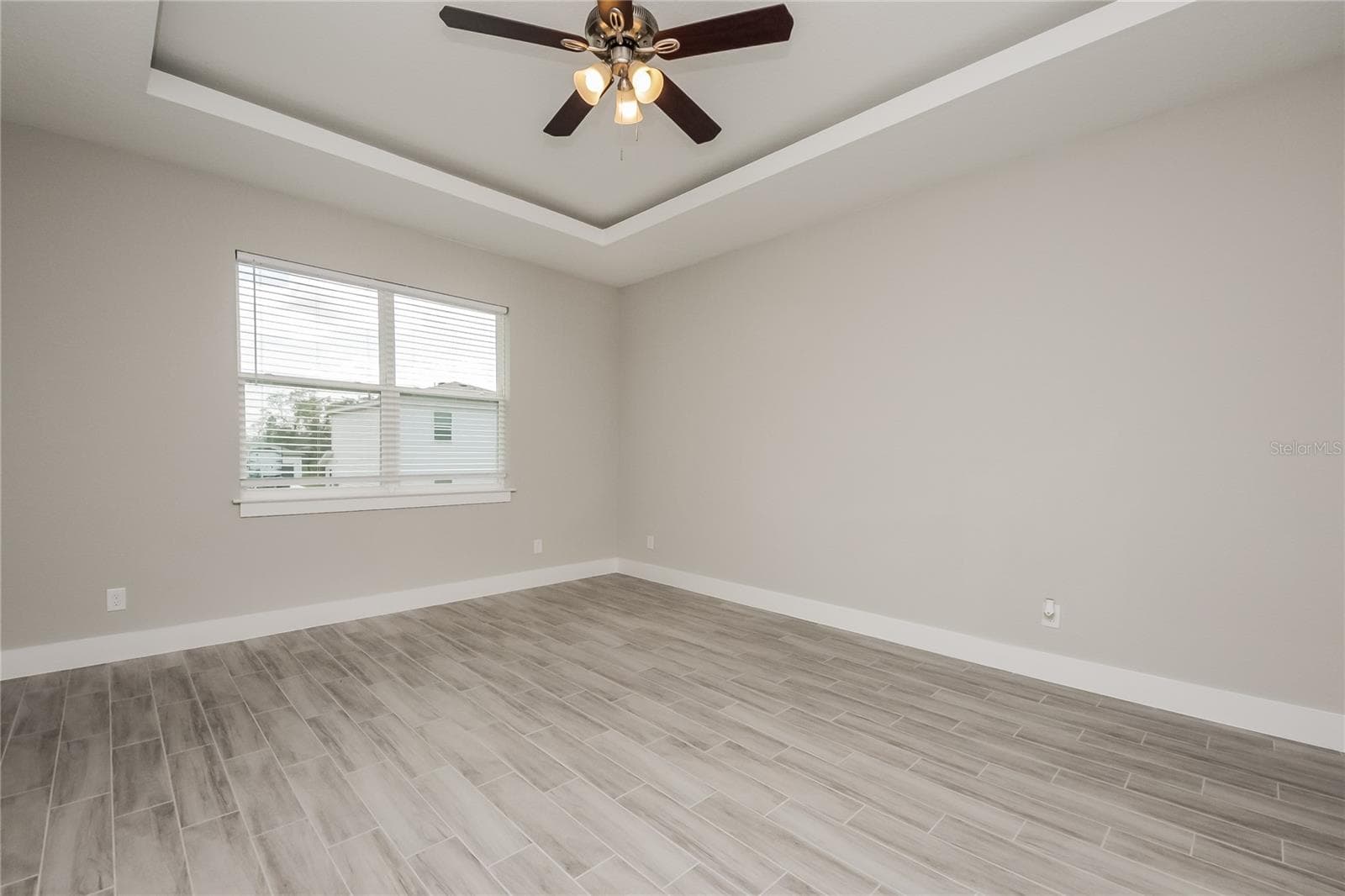 Single Family Residence at 363 ELDERBERRY CT, POINCIANA, photo 7 of 15