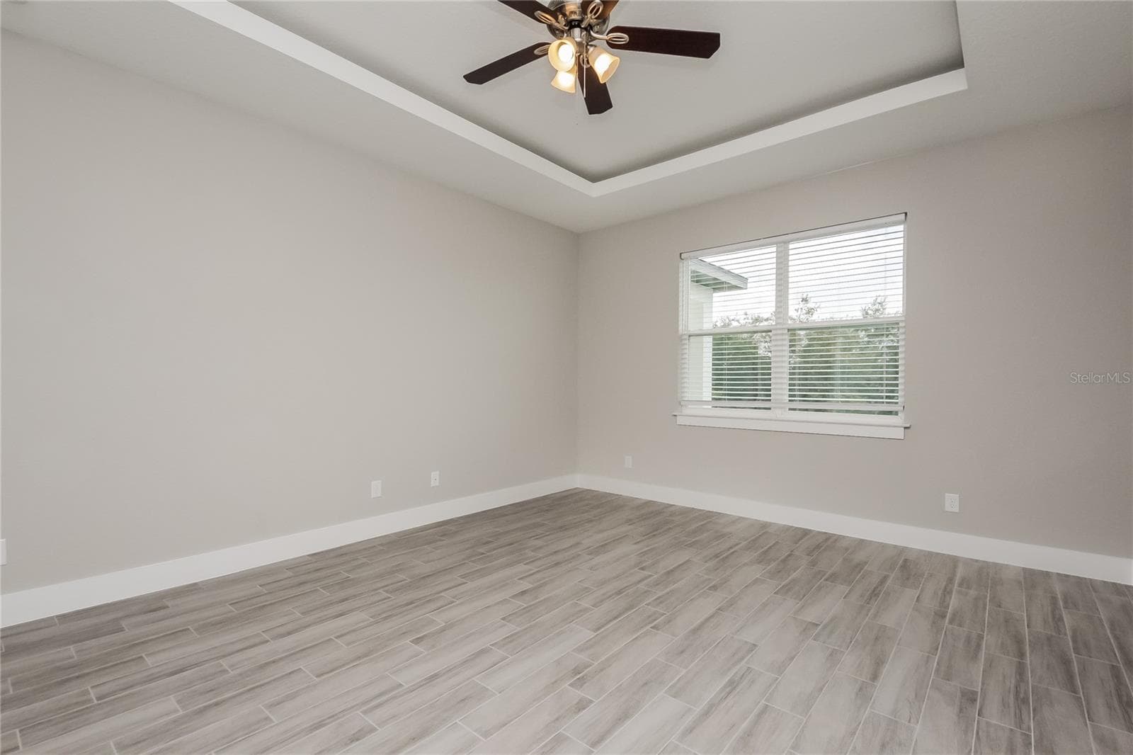 Single Family Residence at 363 ELDERBERRY CT, POINCIANA, photo 8 of 15