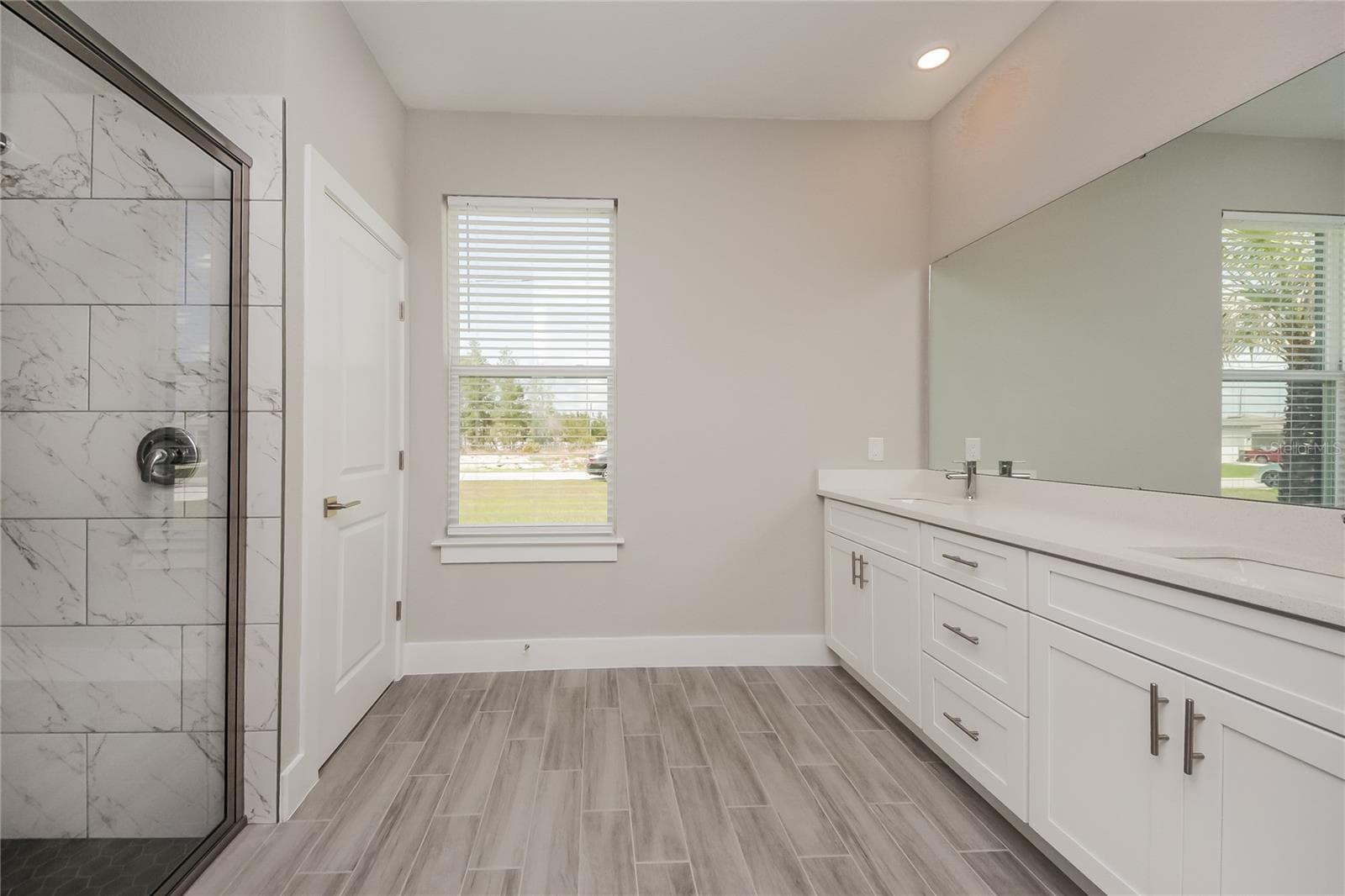 Single Family Residence at 363 ELDERBERRY CT, POINCIANA, photo 9 of 15