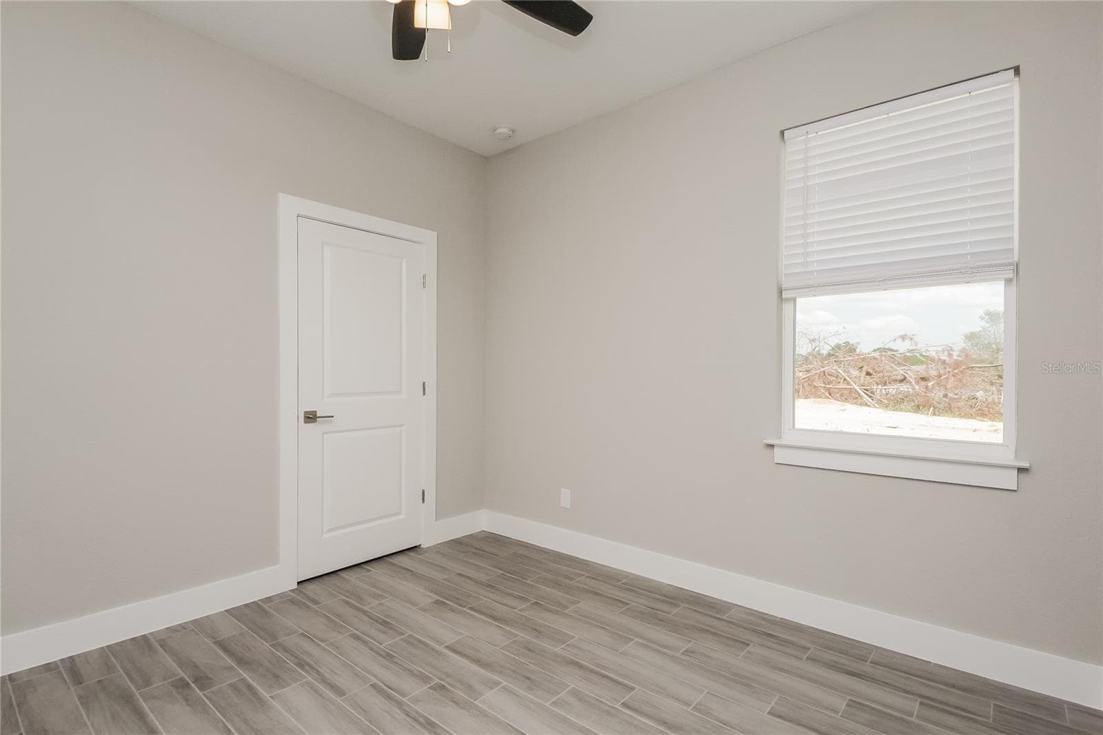 Single Family Residence at 363 ELDERBERRY CT, POINCIANA, photo 10 of 15