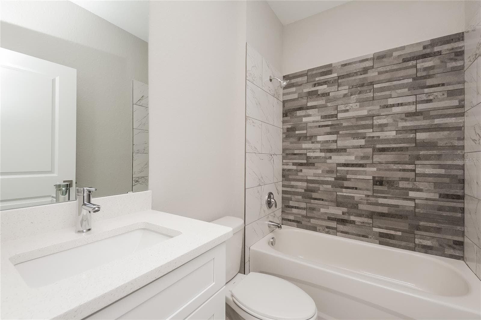 Single Family Residence at 363 ELDERBERRY CT, POINCIANA, photo 11 of 15