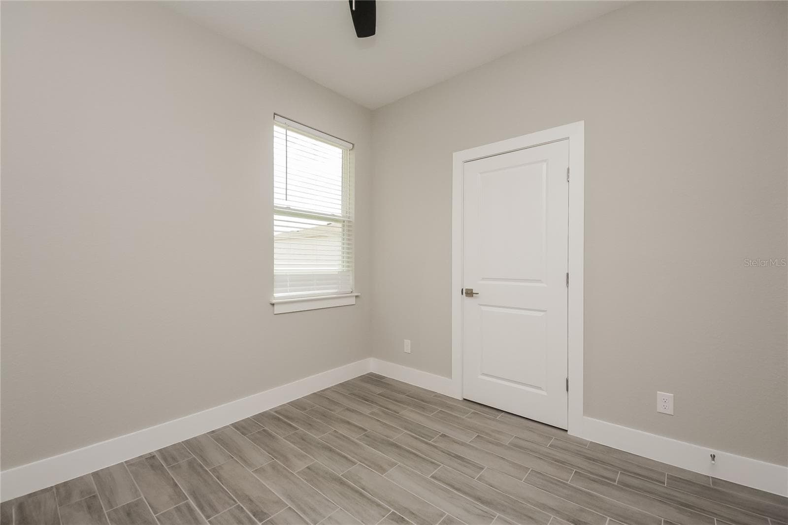 Single Family Residence at 363 ELDERBERRY CT, POINCIANA, photo 13 of 15