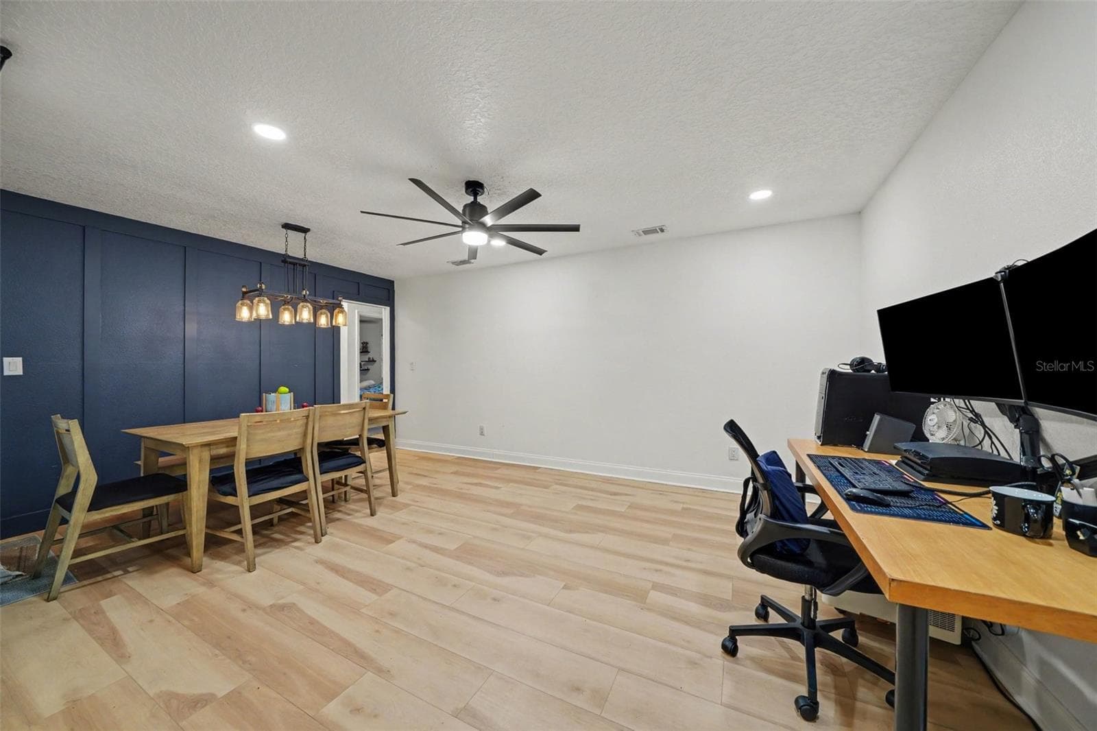 Single Family Residence at 1905 BONANZA CT, WINTER PARK, photo 14 of 26