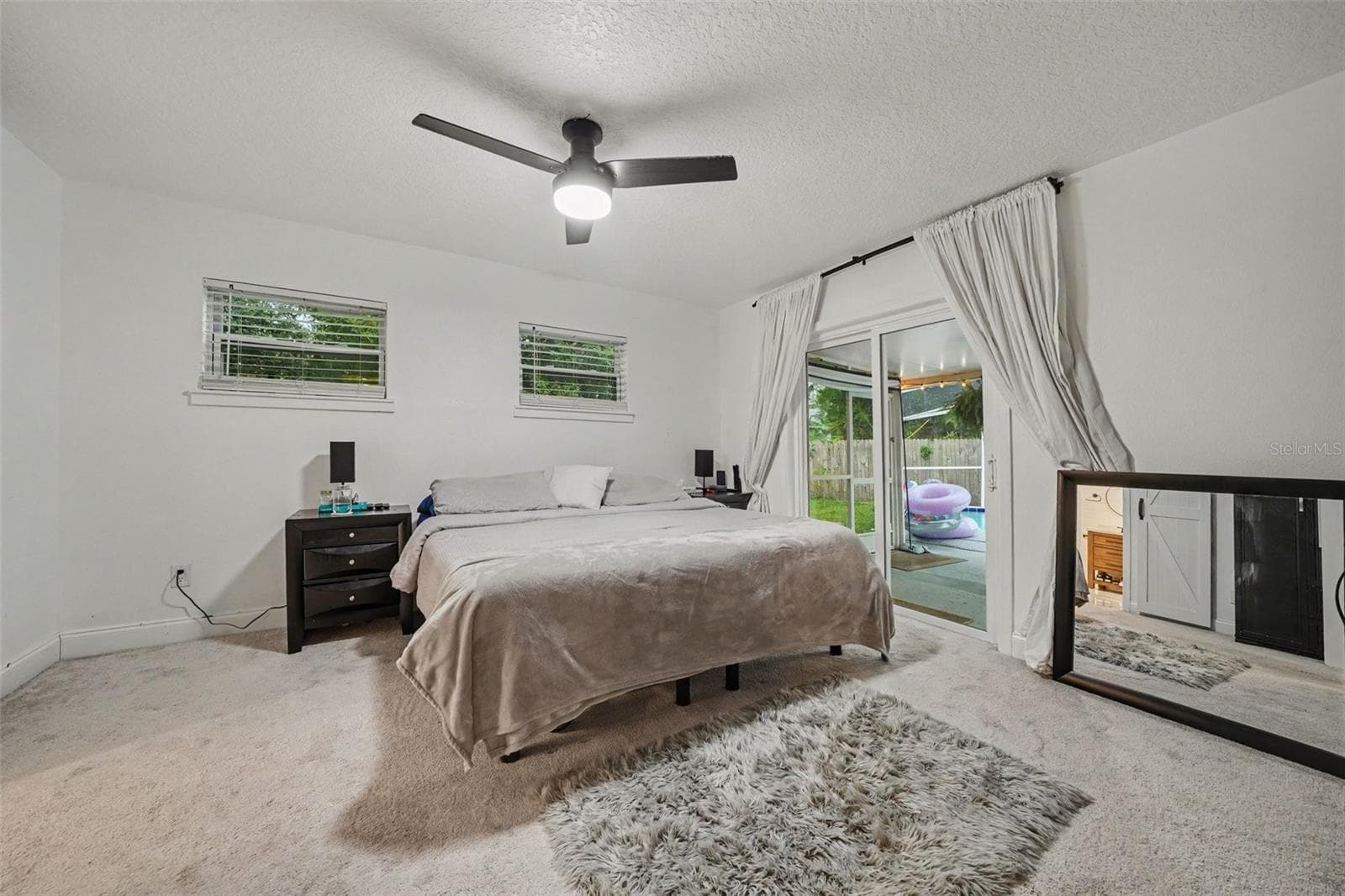Single Family Residence at 1905 BONANZA CT, WINTER PARK, photo 16 of 26