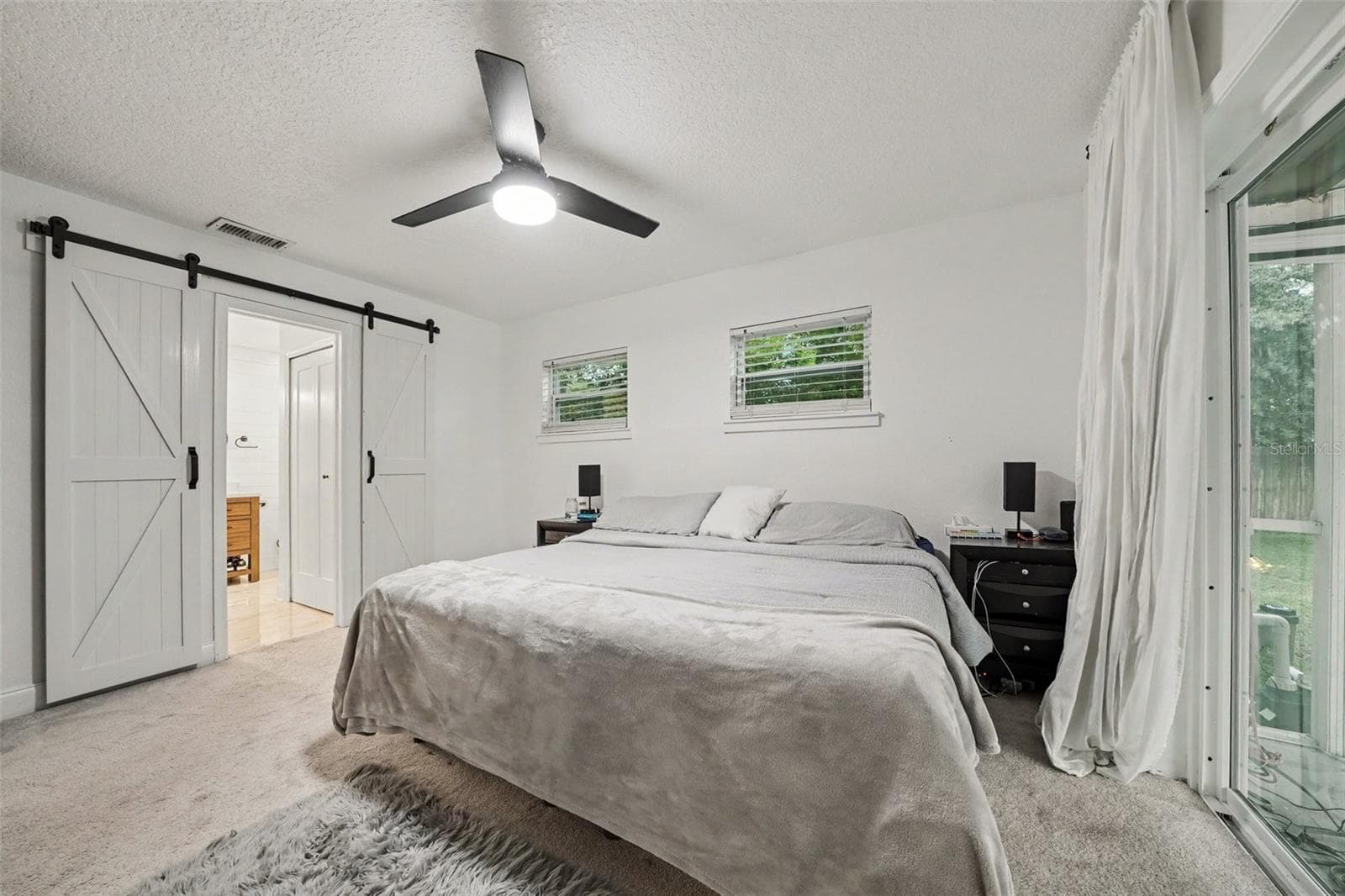 Single Family Residence at 1905 BONANZA CT, WINTER PARK, photo 17 of 26