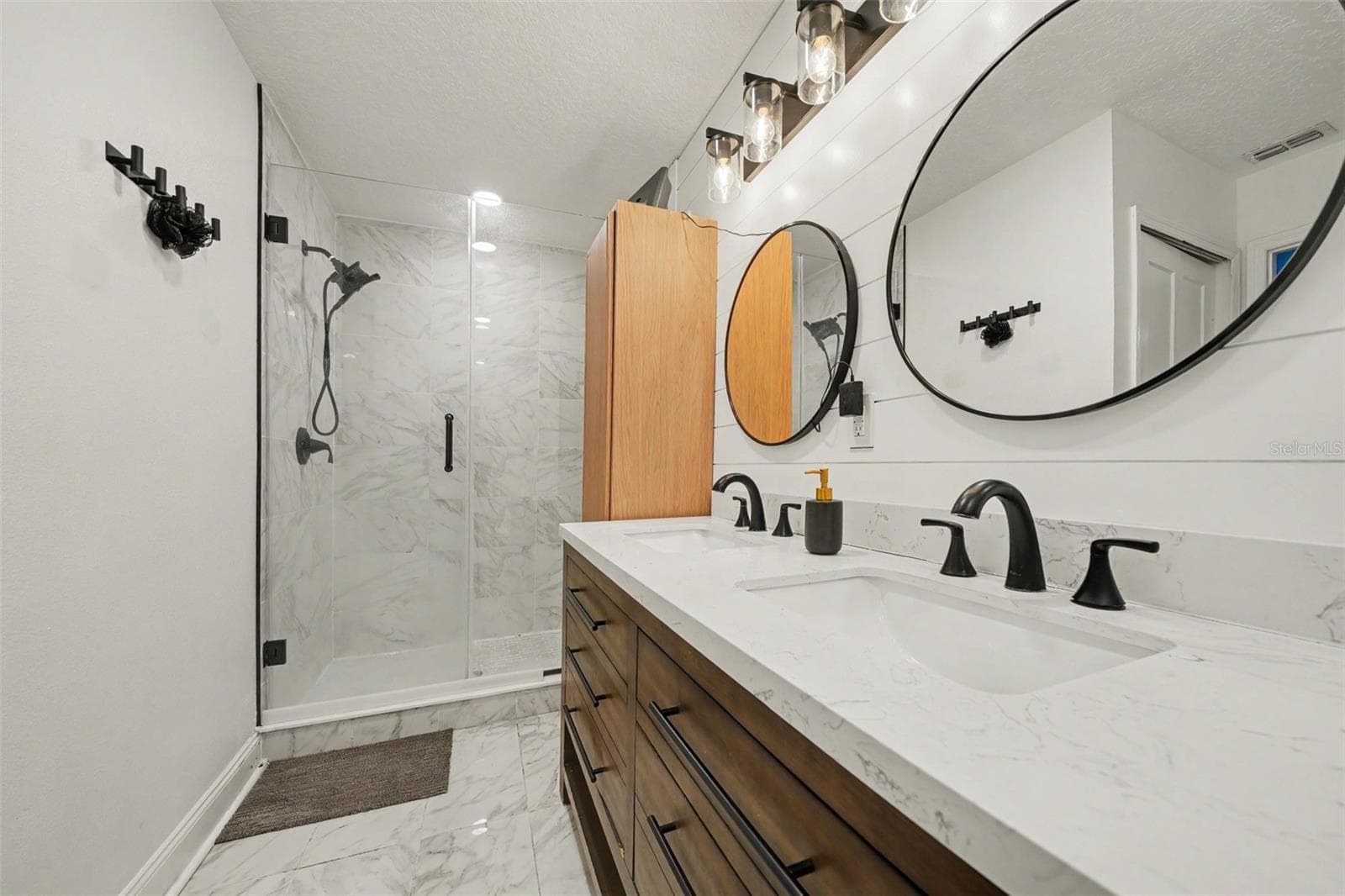 Single Family Residence at 1905 BONANZA CT, WINTER PARK, photo 18 of 26