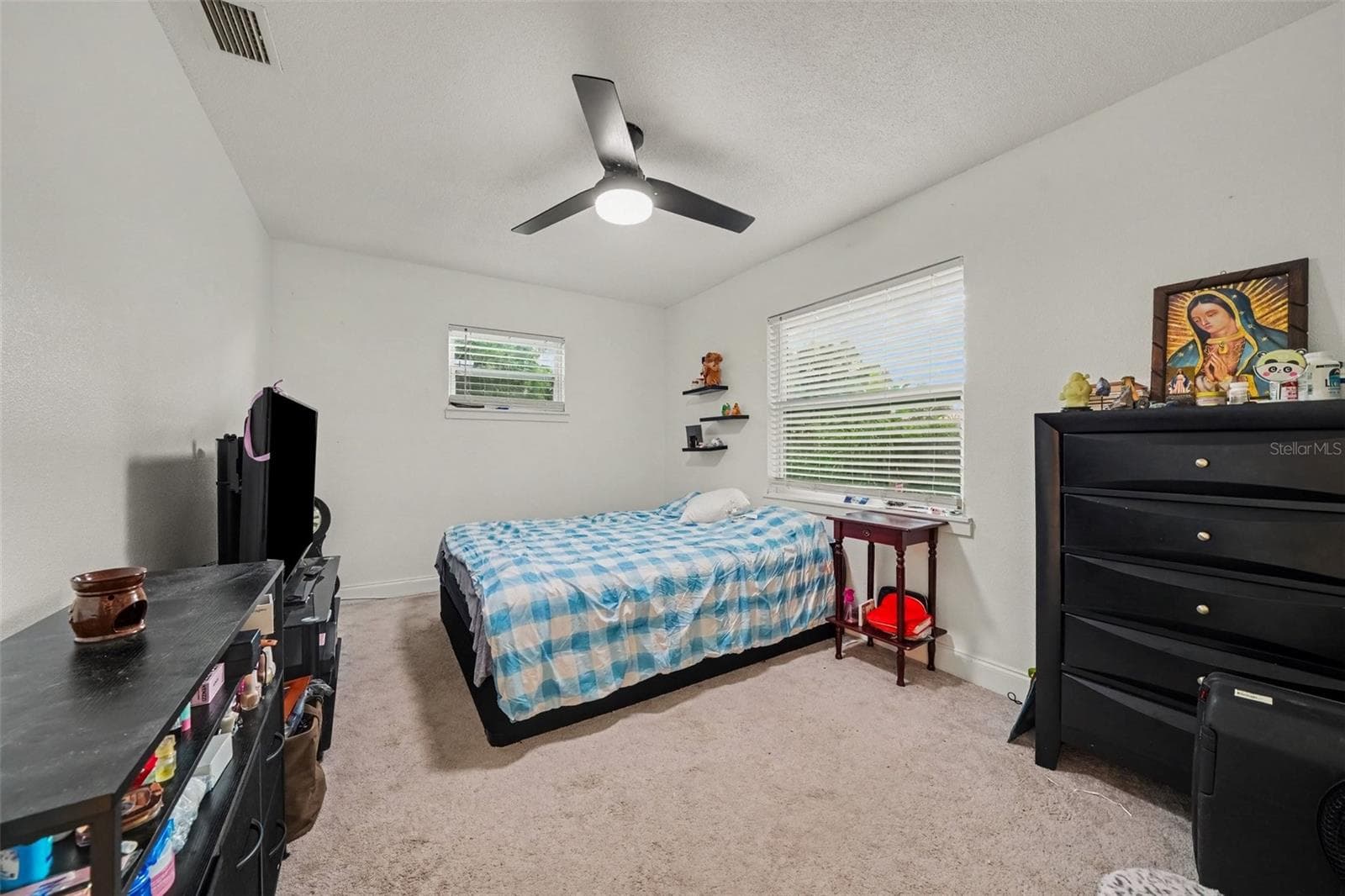 Single Family Residence at 1905 BONANZA CT, WINTER PARK, photo 20 of 26