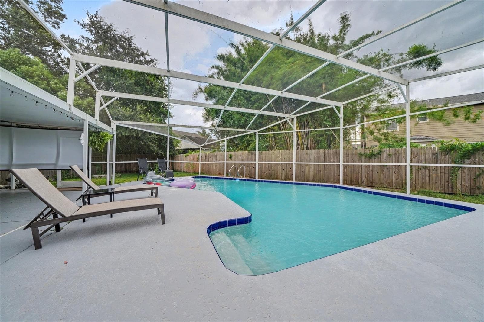 Single Family Residence at 1905 BONANZA CT, WINTER PARK, photo 25 of 26