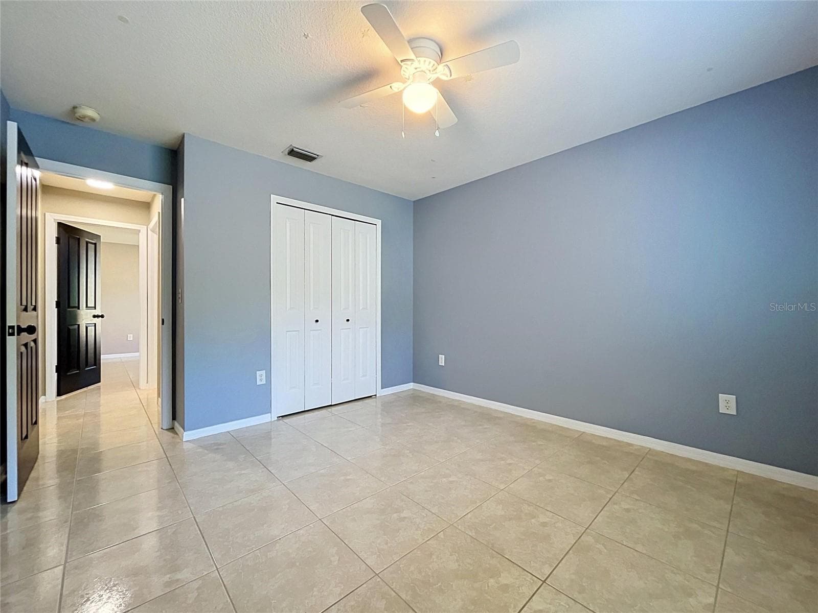 Bedroom #3 - 4209 AMBER RIDGE LN, VALRICO