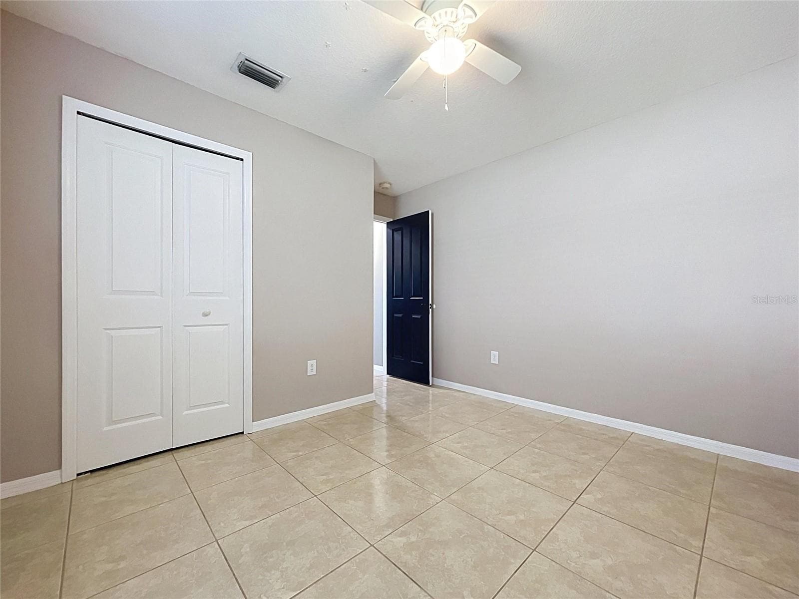 Bedroom #4 - 4209 AMBER RIDGE LN, VALRICO