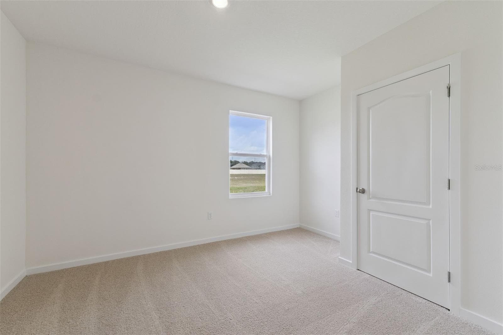 Single Family Residence at 3412 SPINEYWOOD DR, OCOEE, photo 18 of 37