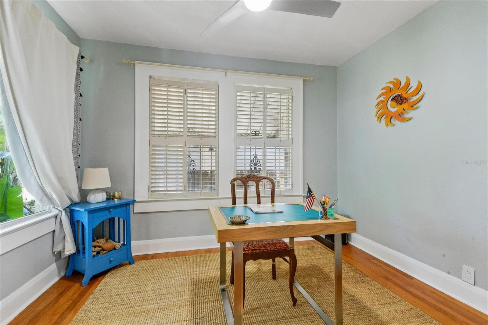 Single Family Residence at 2319 W NORTH B ST, TAMPA, photo 8 of 25