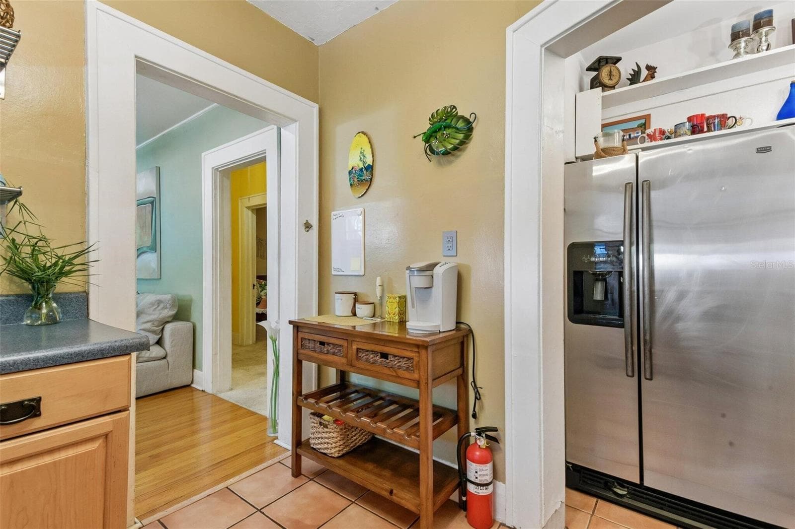 Single Family Residence at 2319 W NORTH B ST, TAMPA, photo 17 of 25