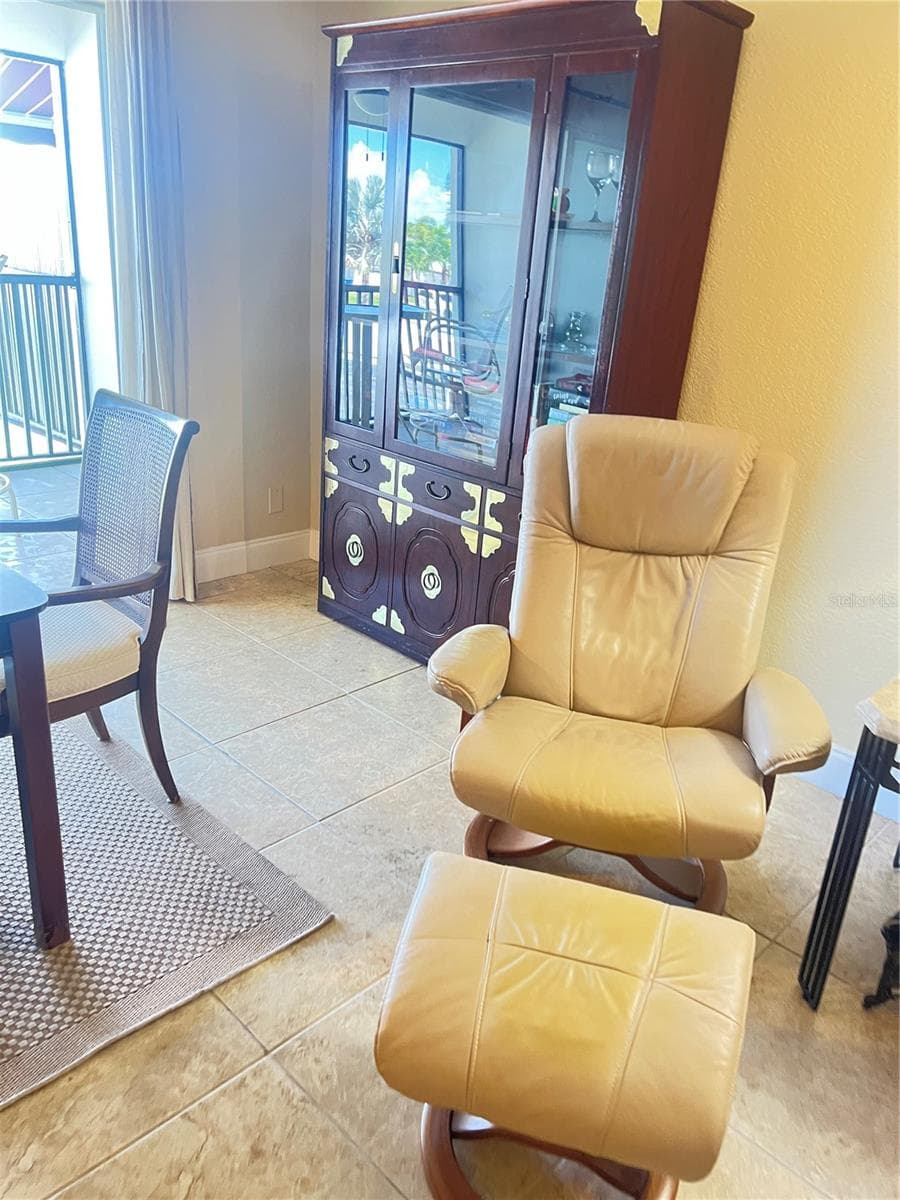 Condominium at 3789 46TH AVE S #202, ST PETERSBURG, photo 9 of 34
