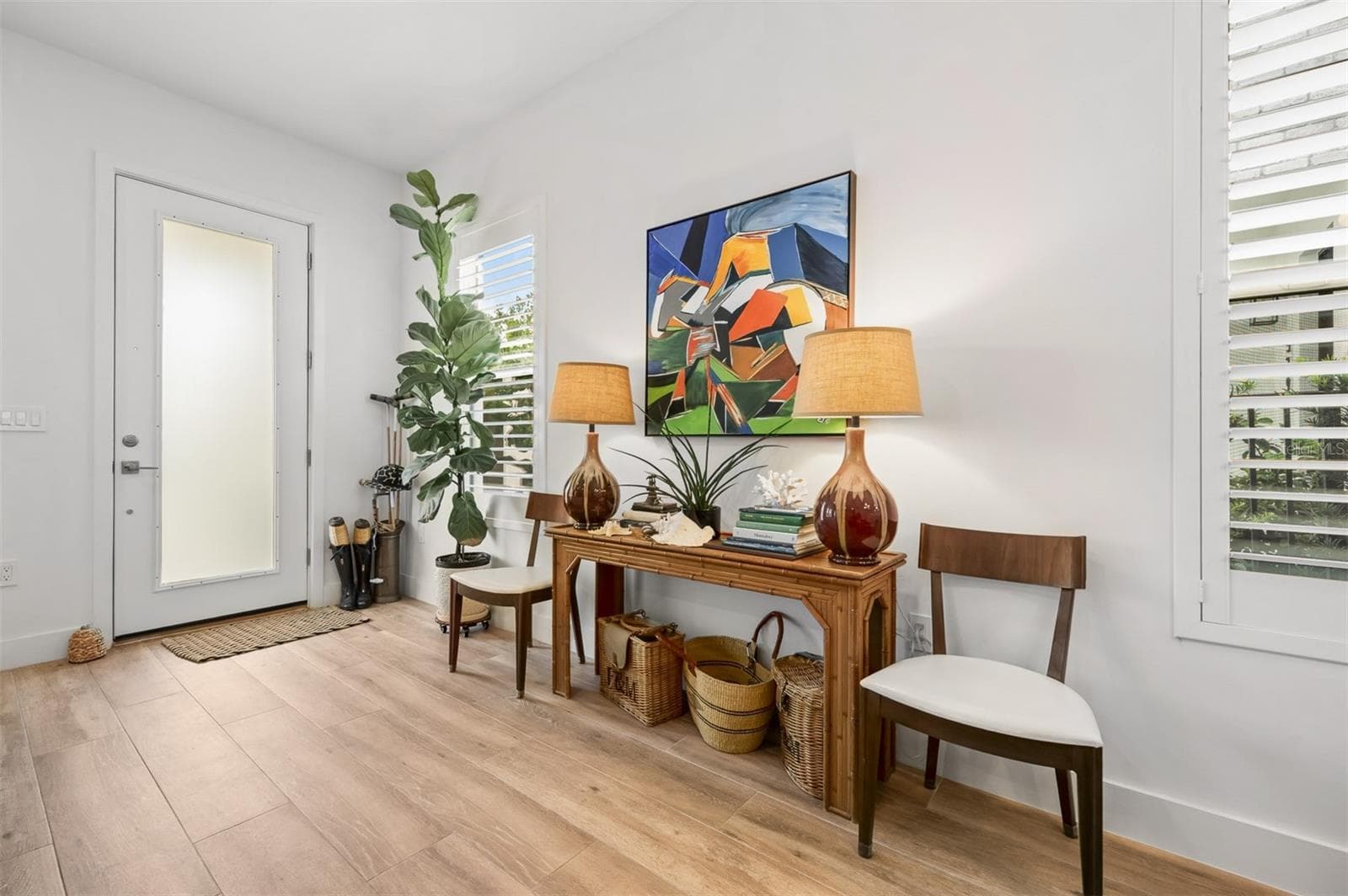Townhouse at 523 W PRINCETON ST, ORLANDO, photo 10 of 41