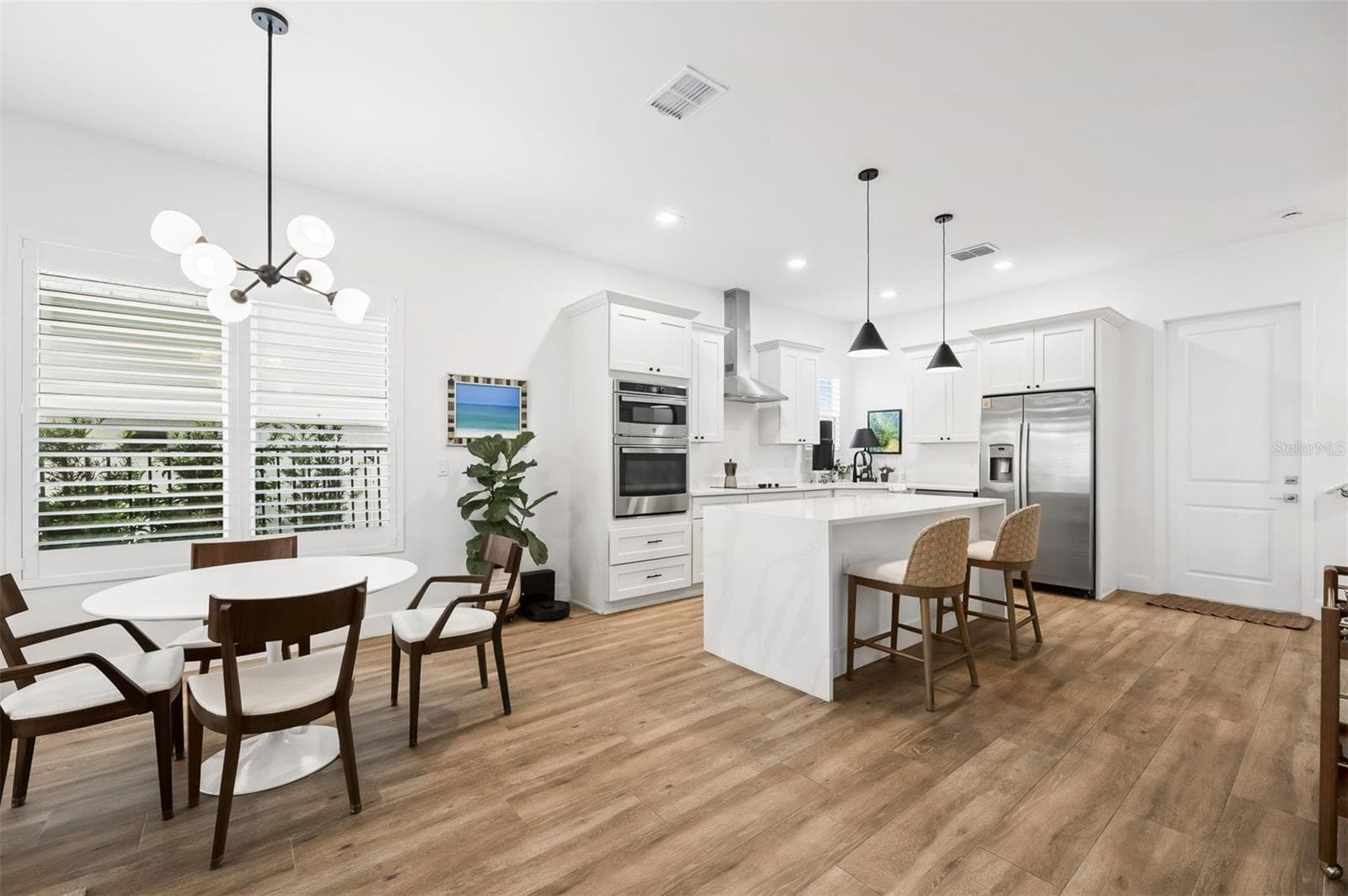 Townhouse at 523 W PRINCETON ST, ORLANDO, photo 14 of 41