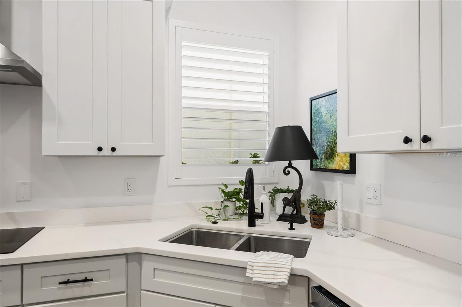 Townhouse at 523 W PRINCETON ST, ORLANDO, photo 18 of 41