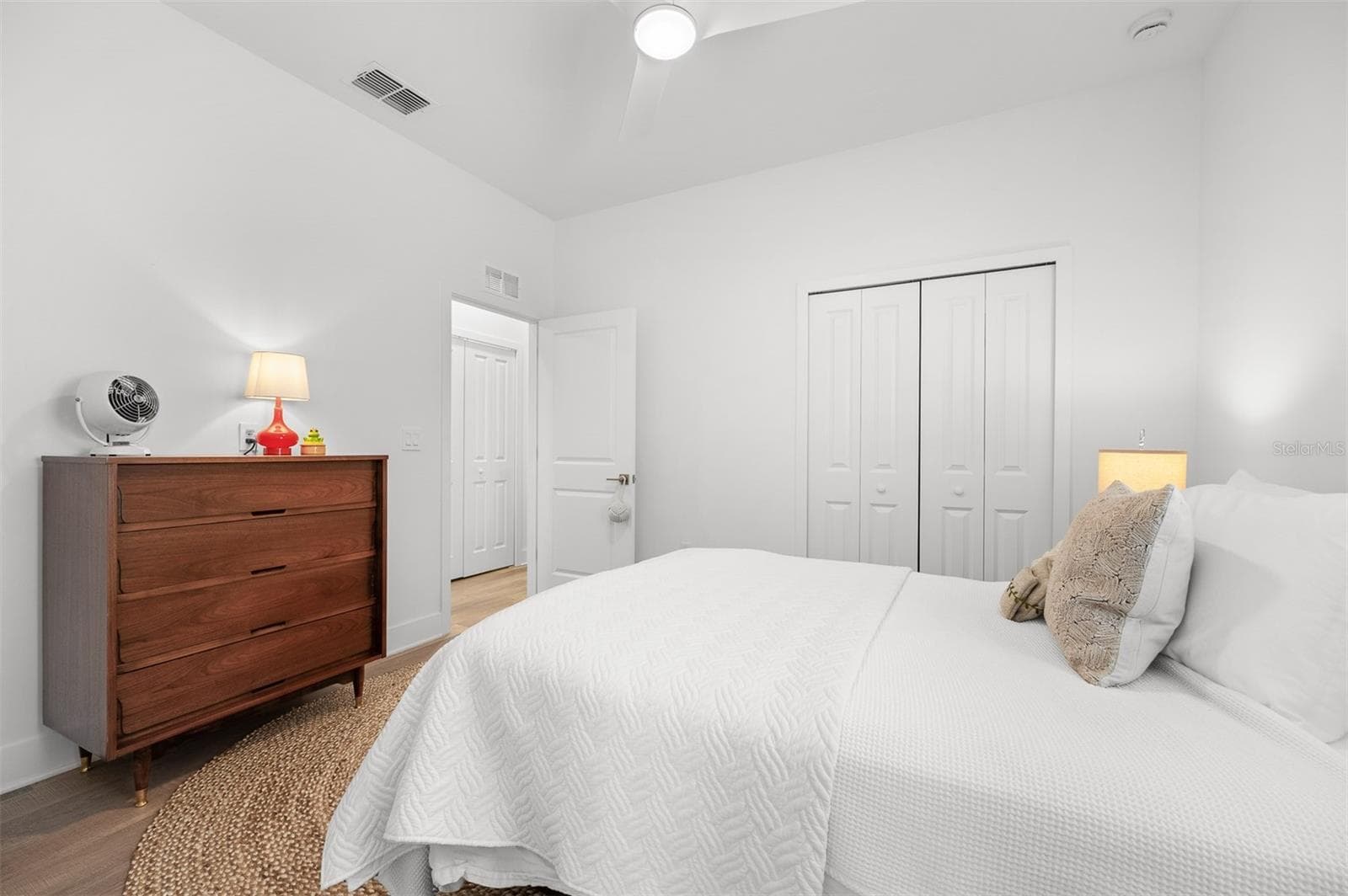 Townhouse at 523 W PRINCETON ST, ORLANDO, photo 30 of 41