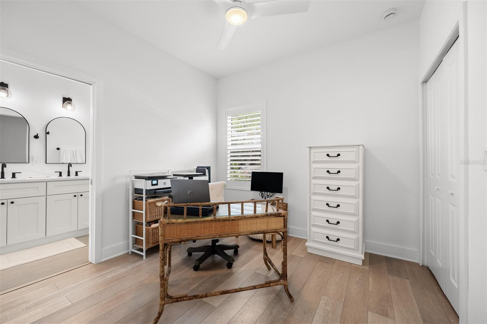Townhouse at 523 W PRINCETON ST, ORLANDO, photo 34 of 41