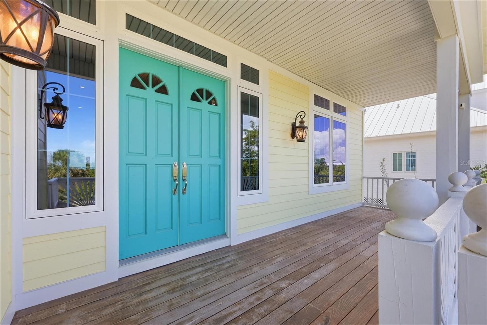 Single Family Residence at 7394 PALM ISLAND DR, PLACIDA, photo 14 of 85